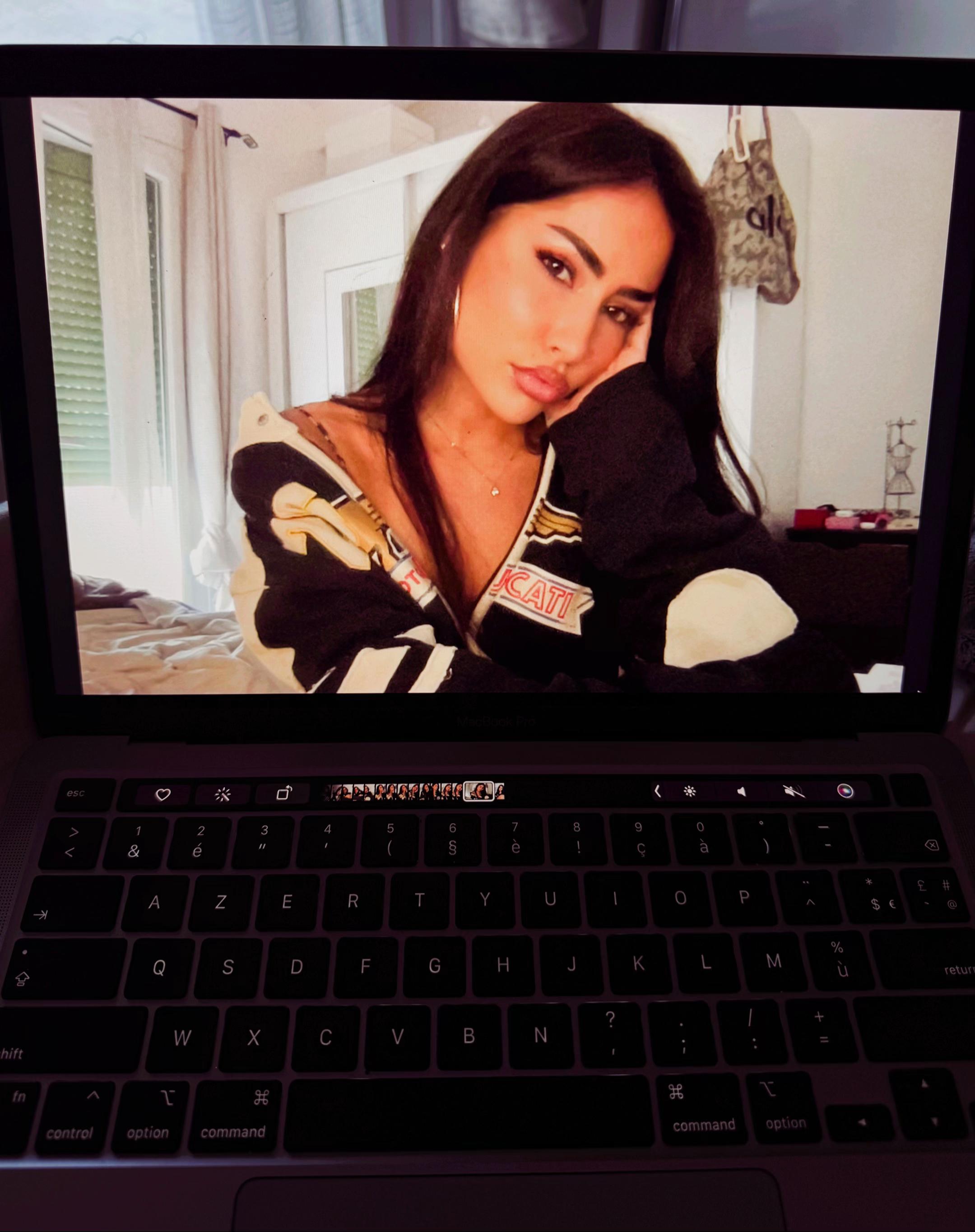 @yolenercl