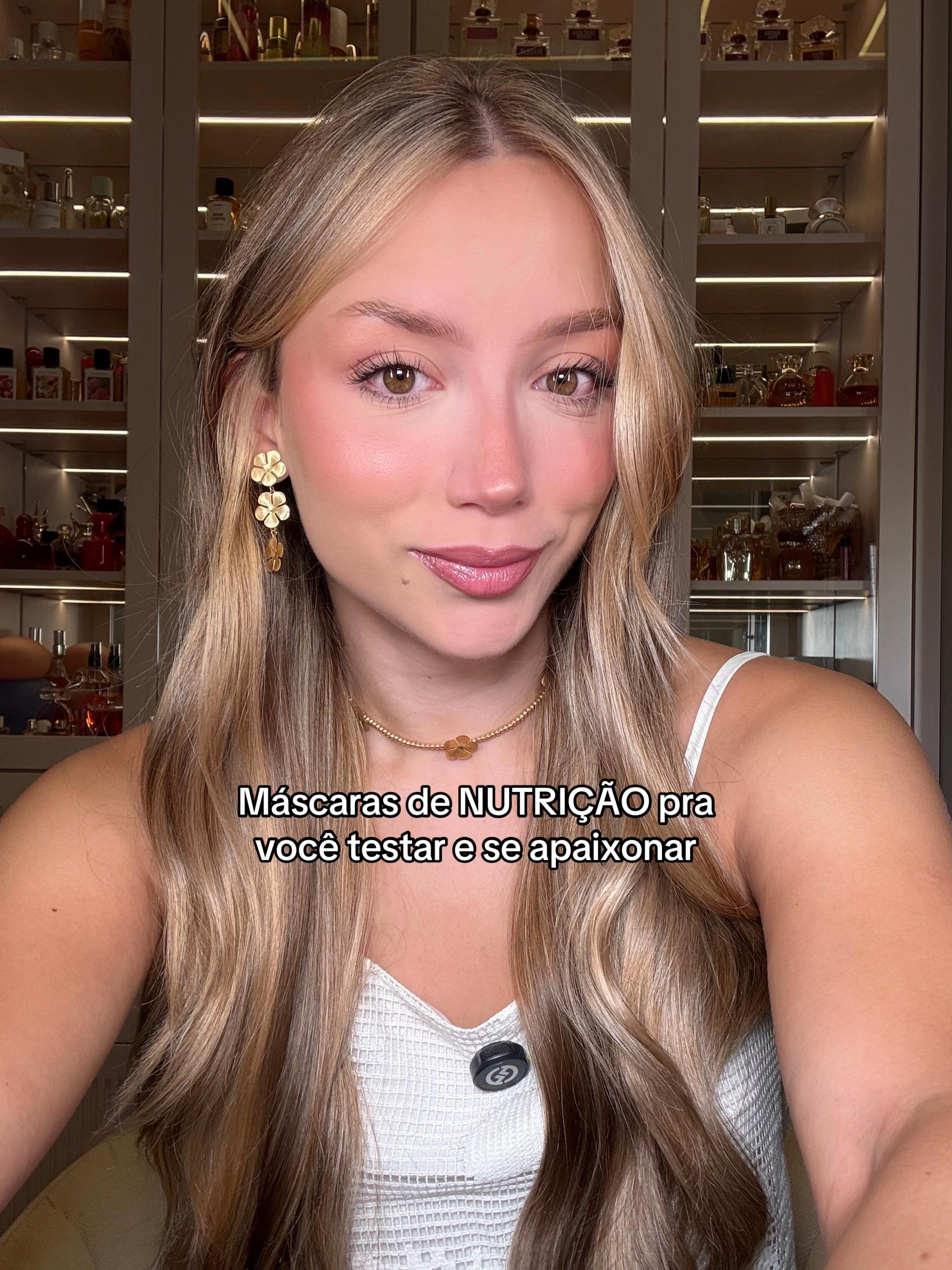 @Gabriela Holanda