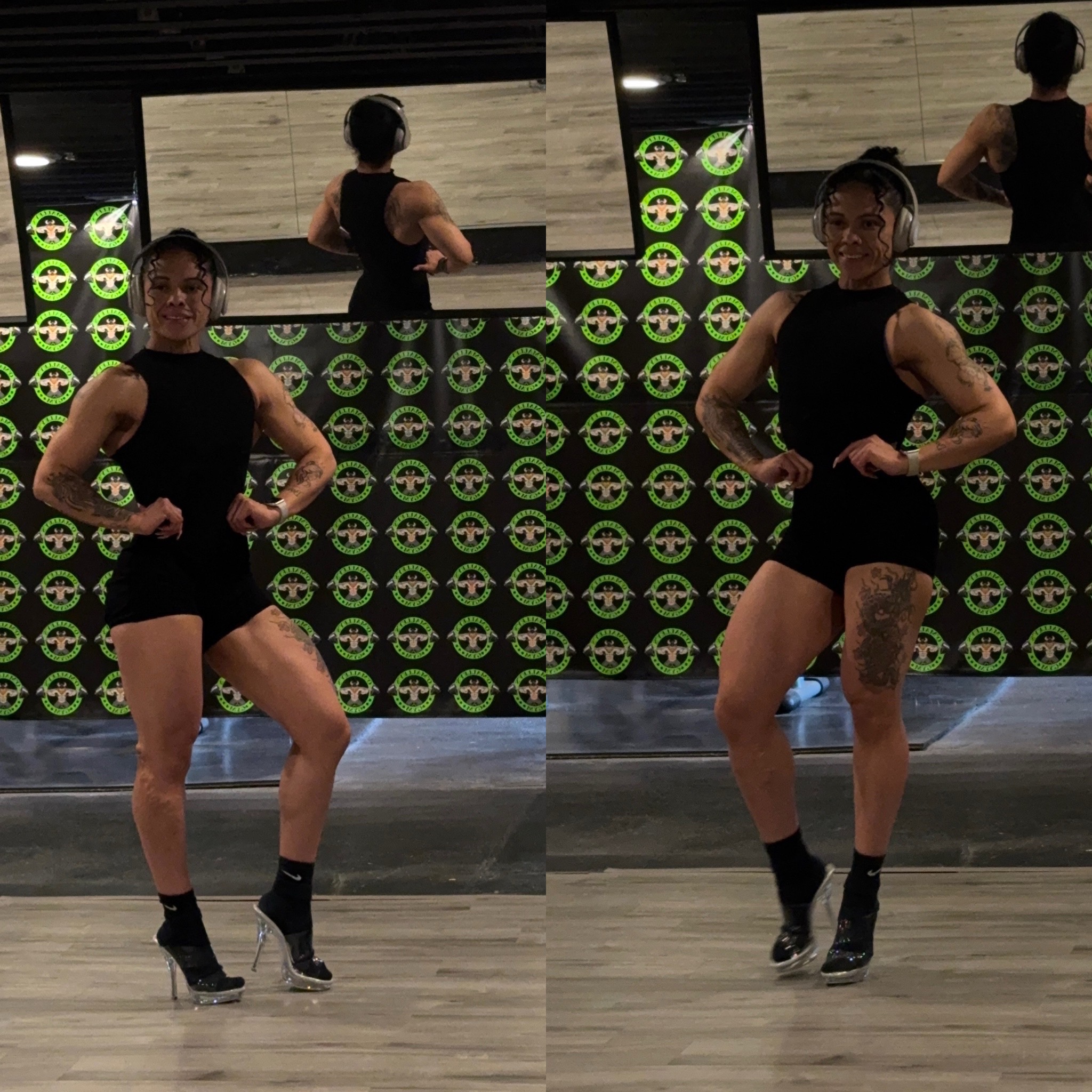 @Musclemami