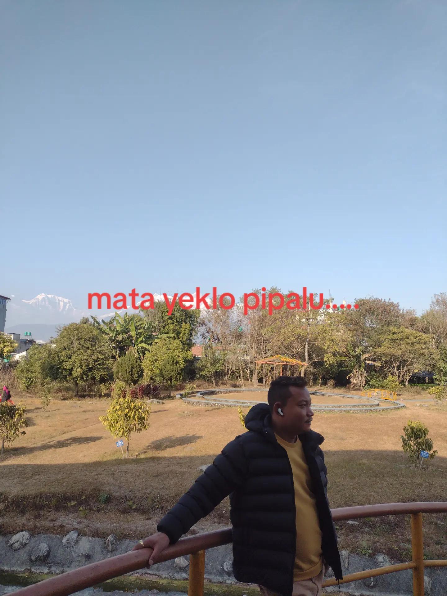 @Samir_lama(aavagi)