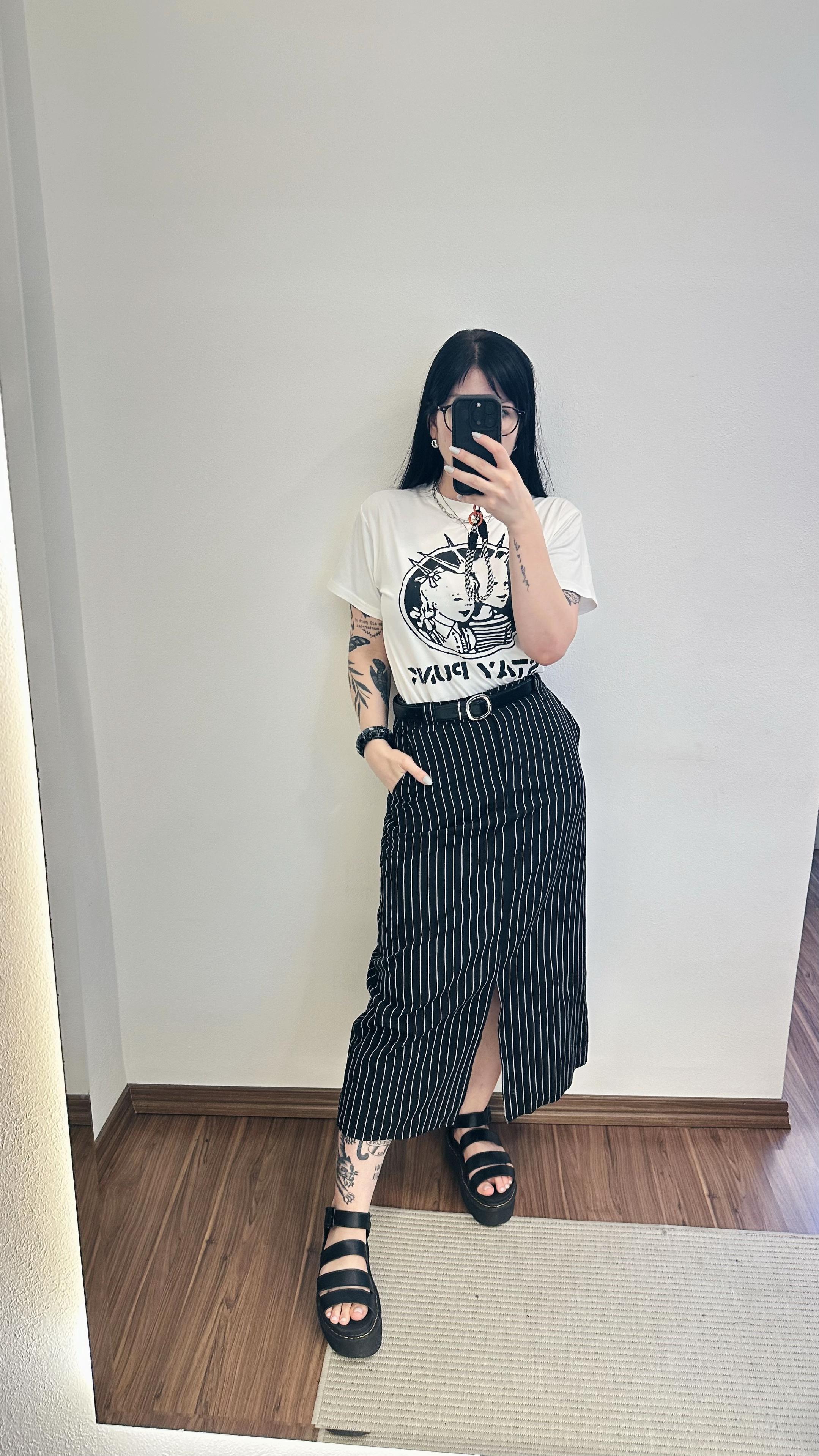 @ellavodtan