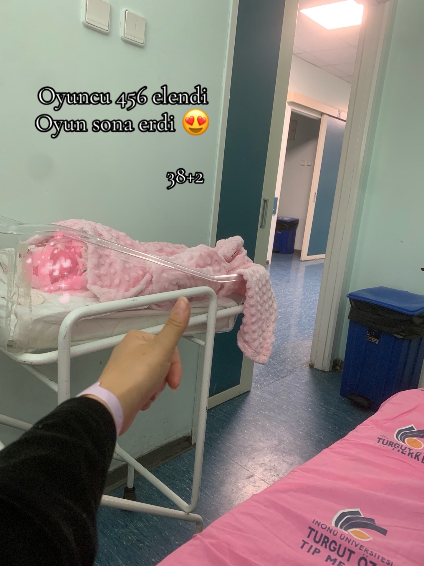 @yarengencxx