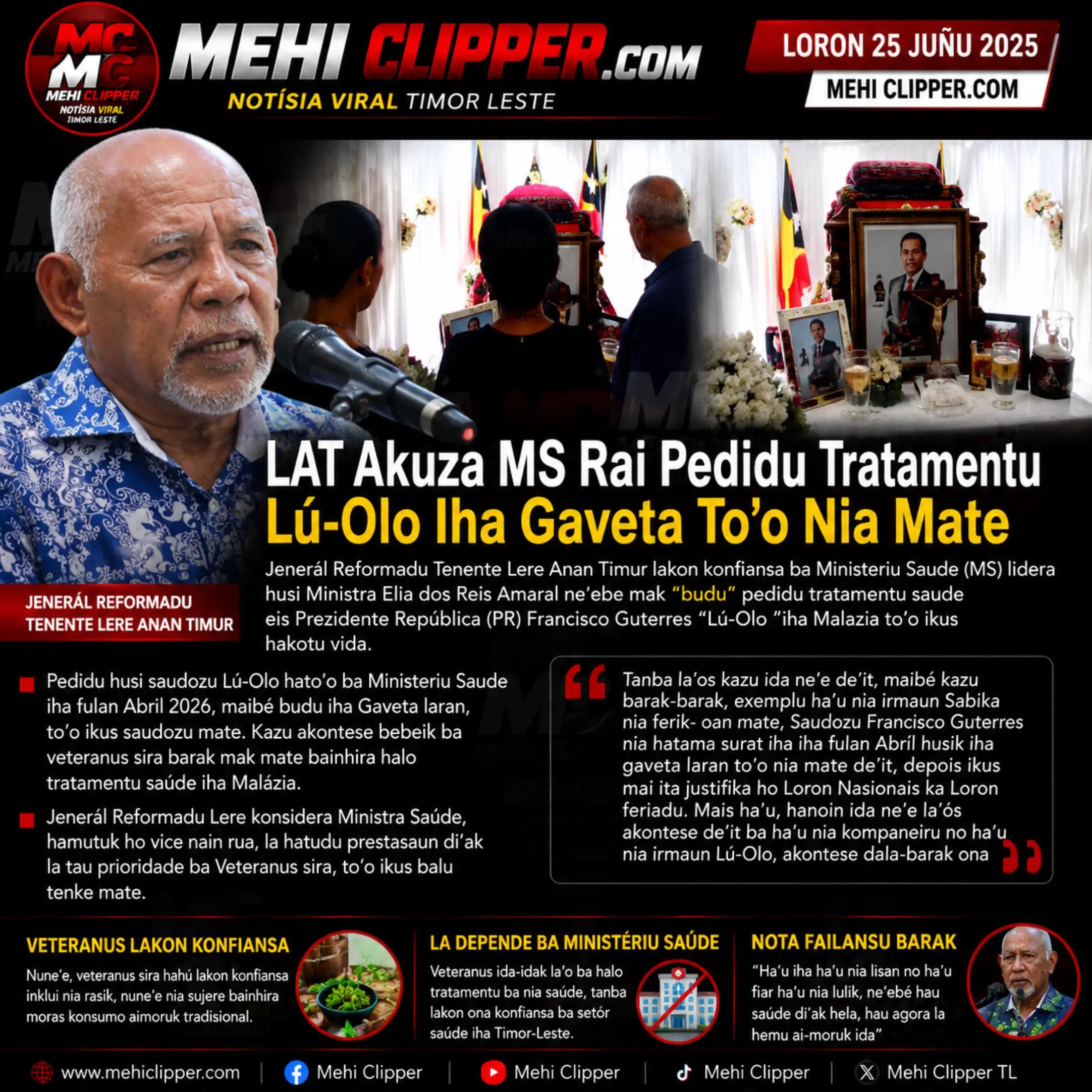 @Mehi Clipper