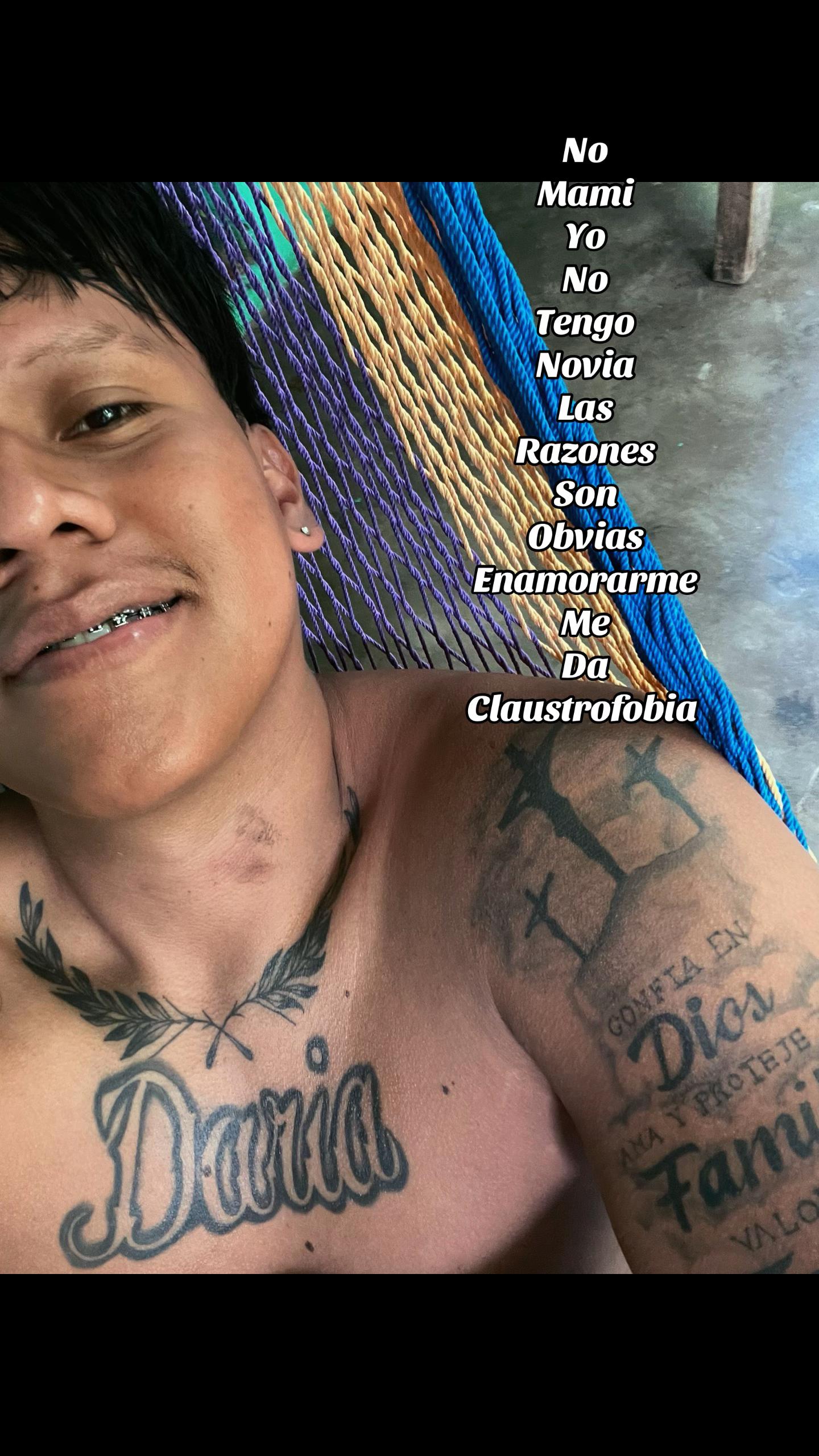 @Maldonado🥷🕷️