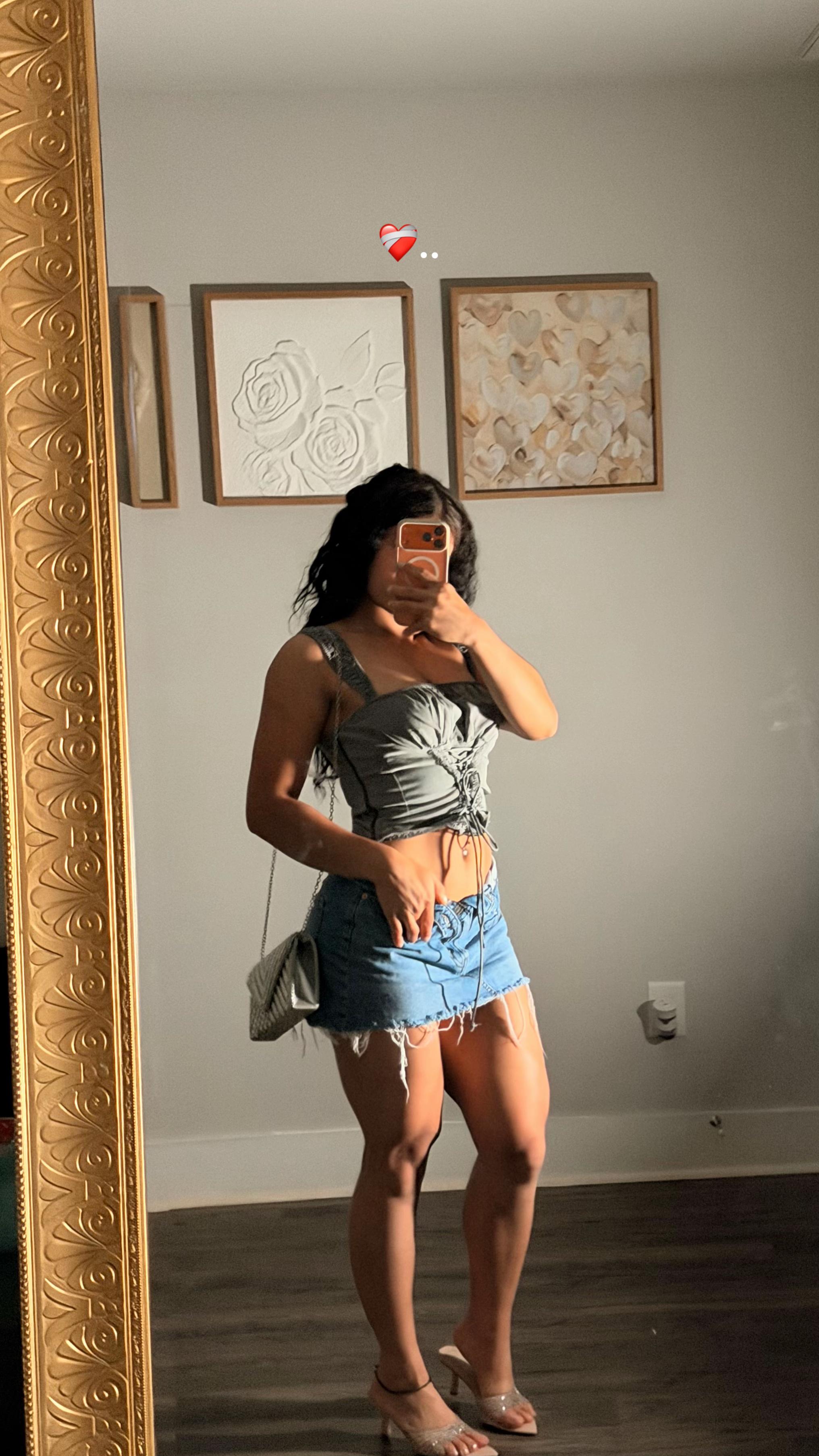 @zuly_morales1