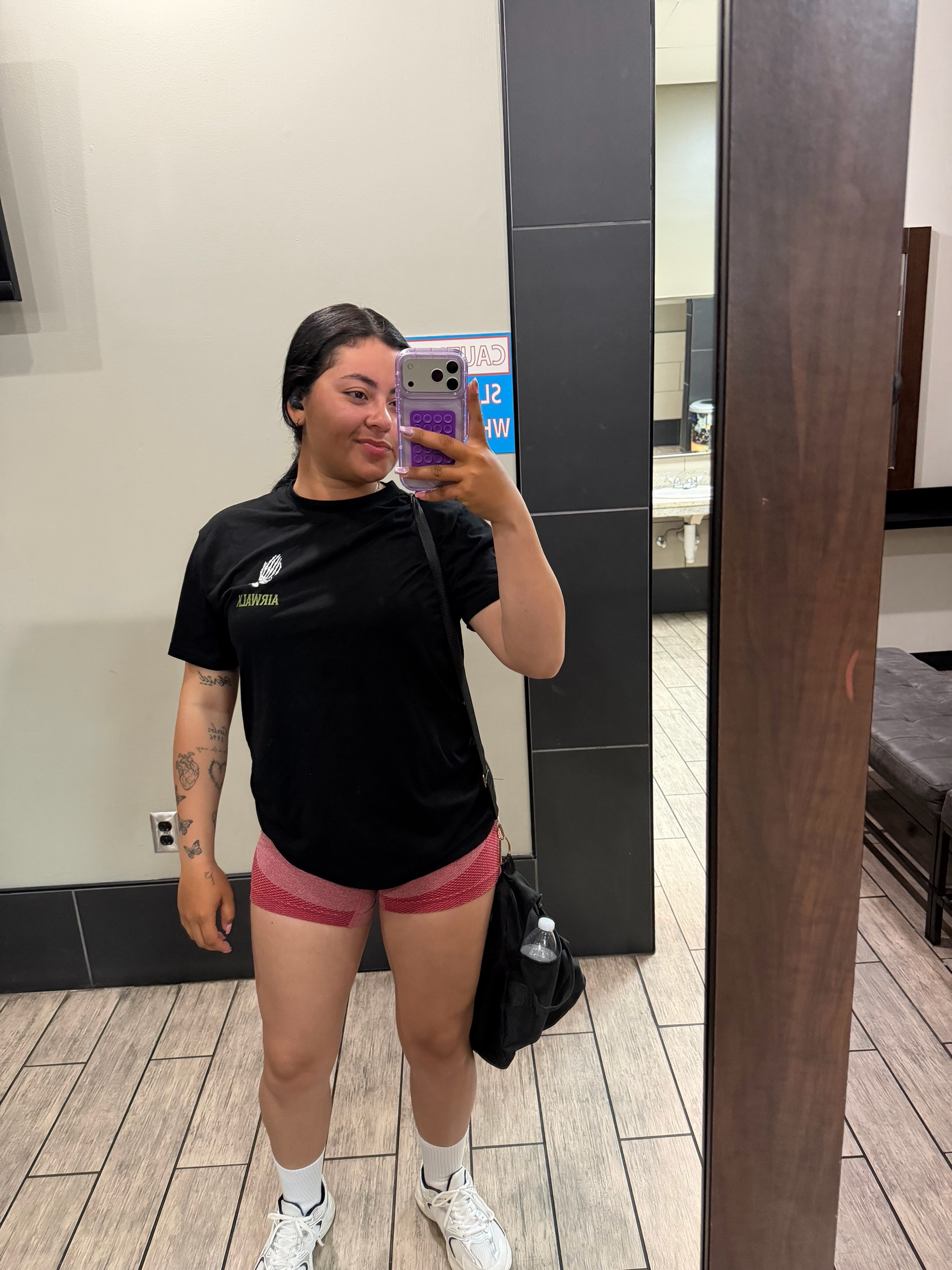 @abrilpe136