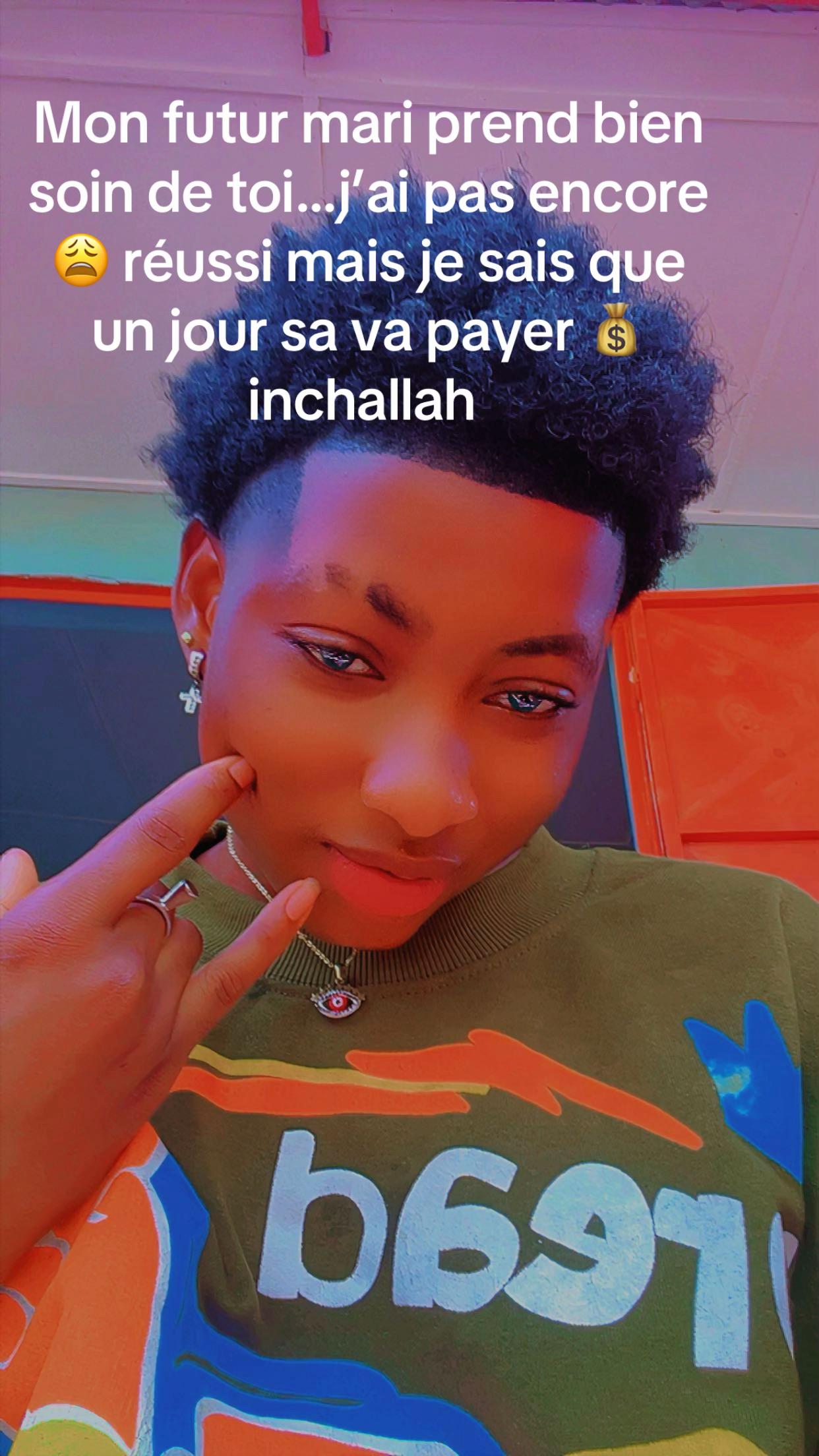 @🇧🇫chacha.liora.la2…🇨🇮🇨🇮