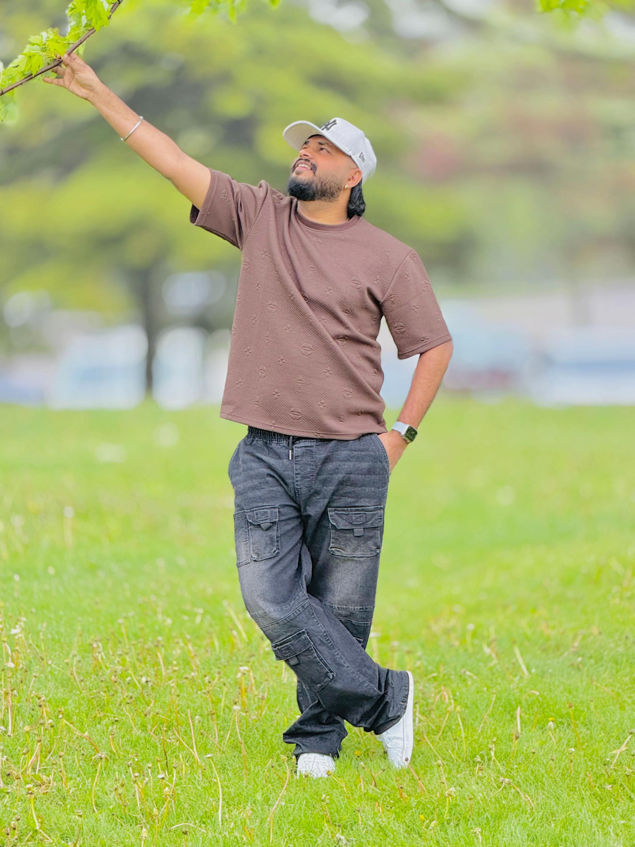 @к&alpha;ятн&iota;к 🇨🇦ѕєєи&upsilon; &sigma;ff&iota;&cent;&iota;&alpha;ℓ 👑