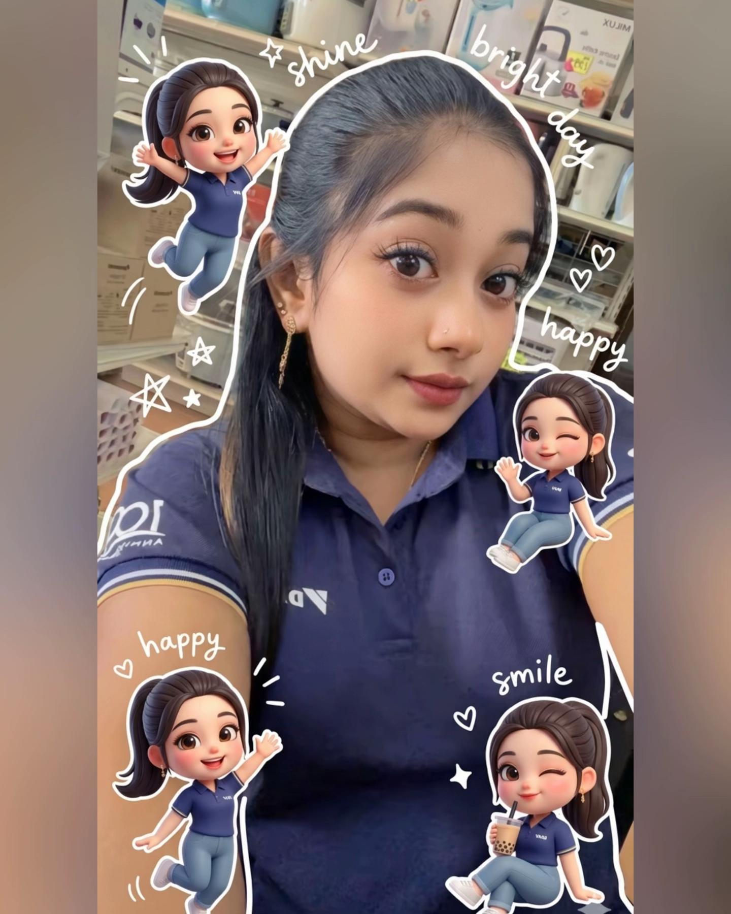 @यूनिस "💸🧿