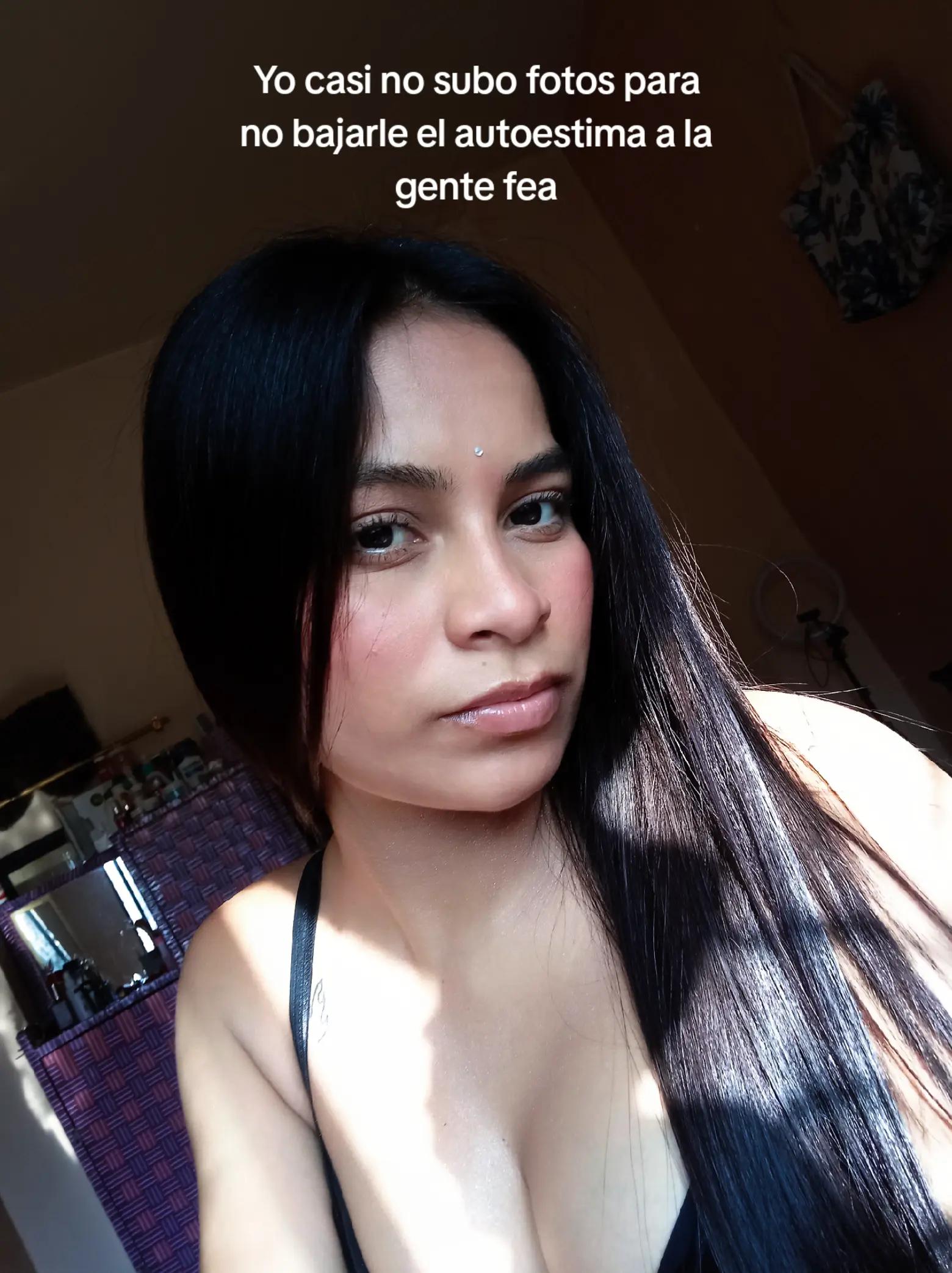 @Nayi🐮