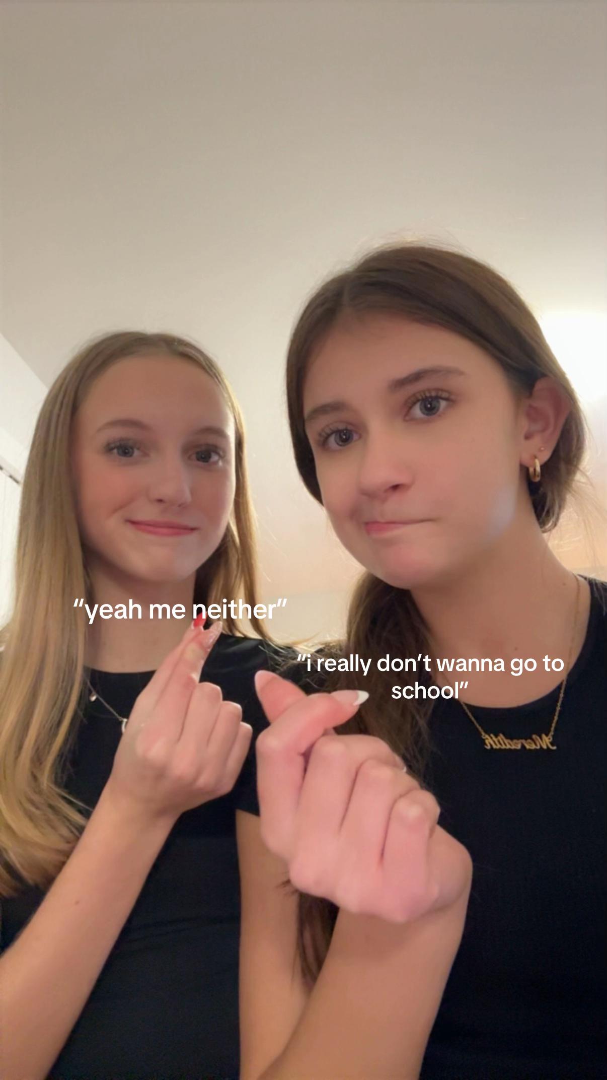 @meredithspammy