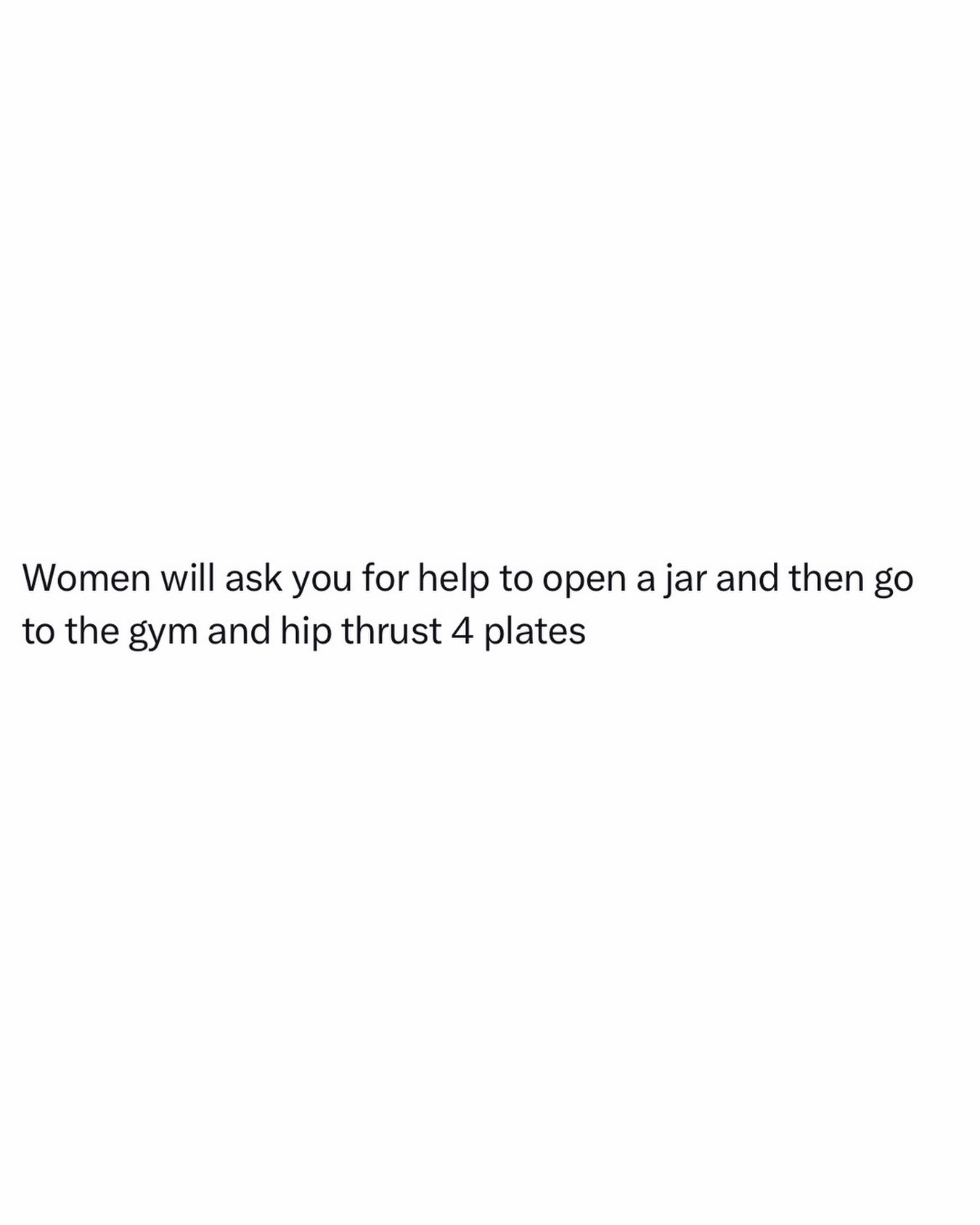 @females