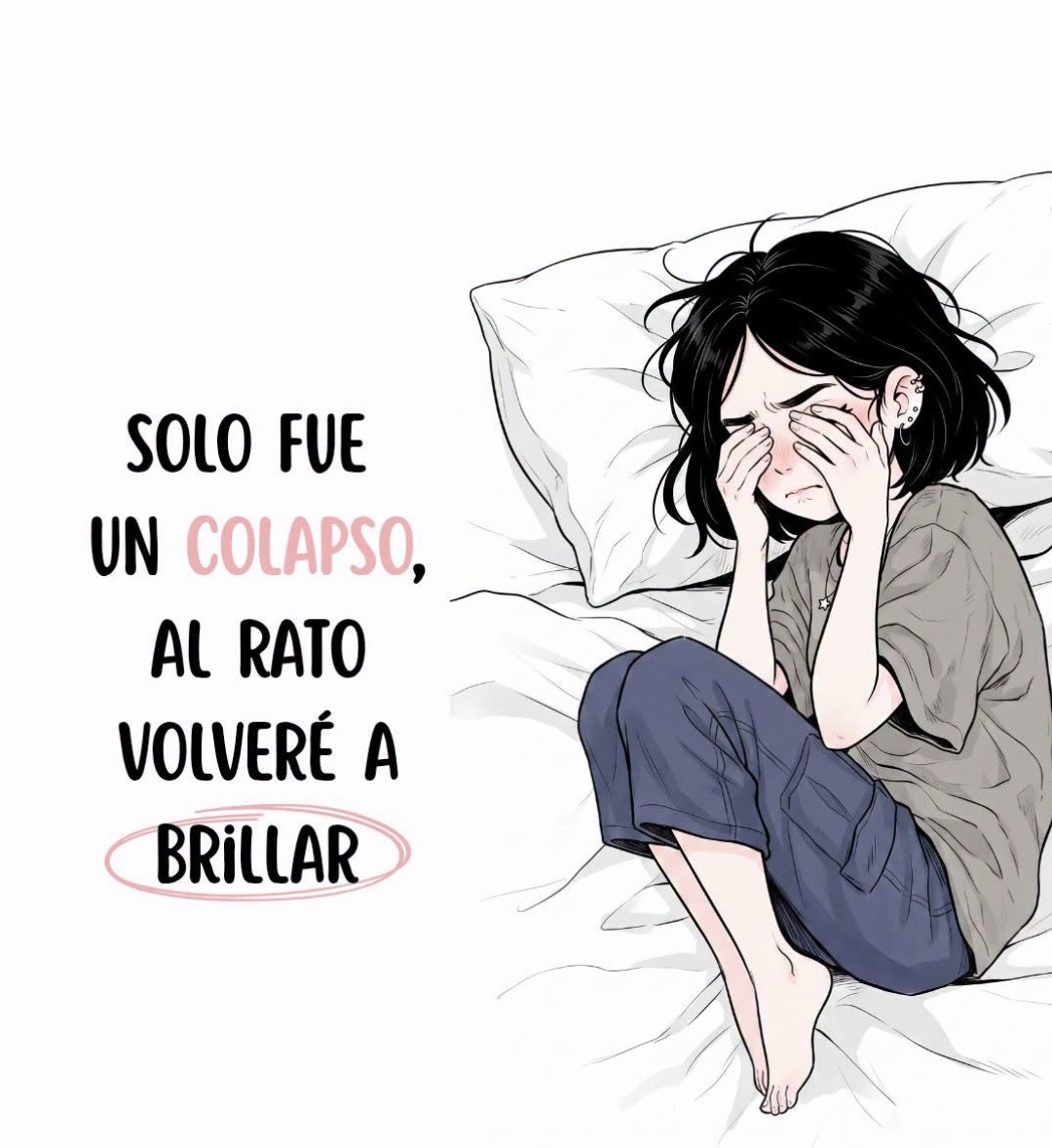 @Sarai