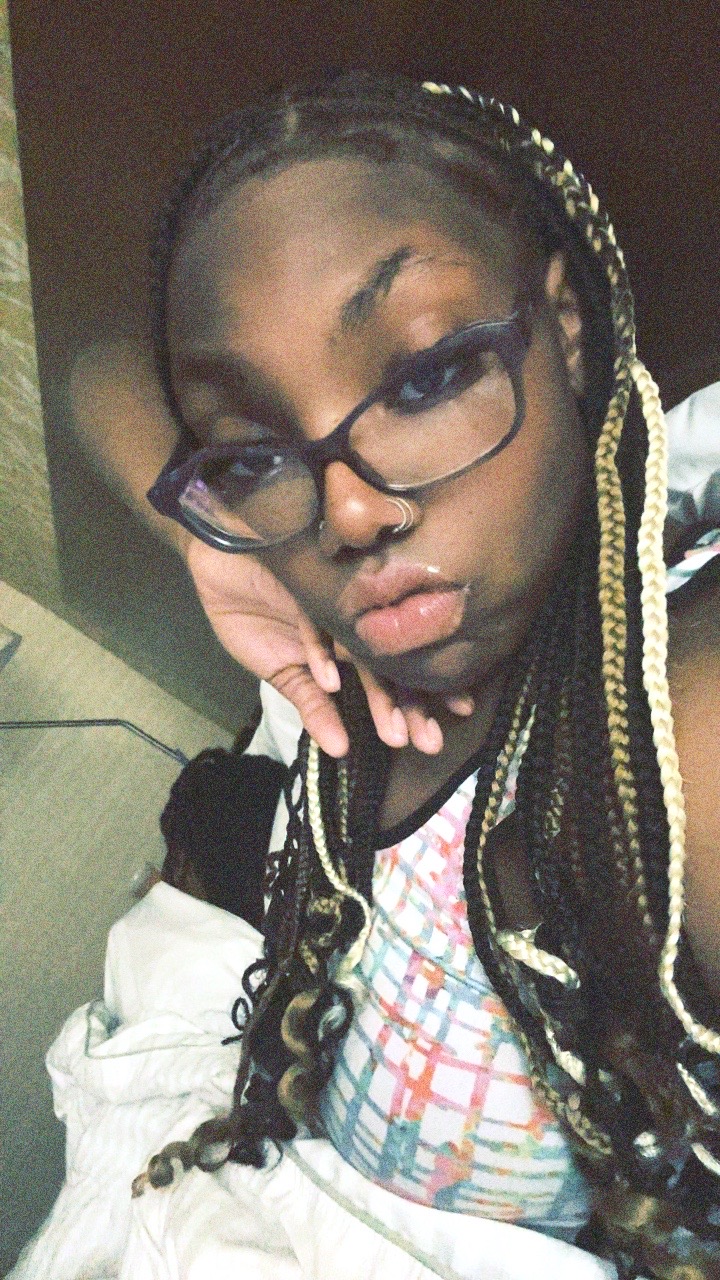 @_adorediamond_
