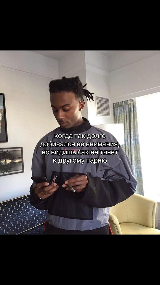 @nelygod