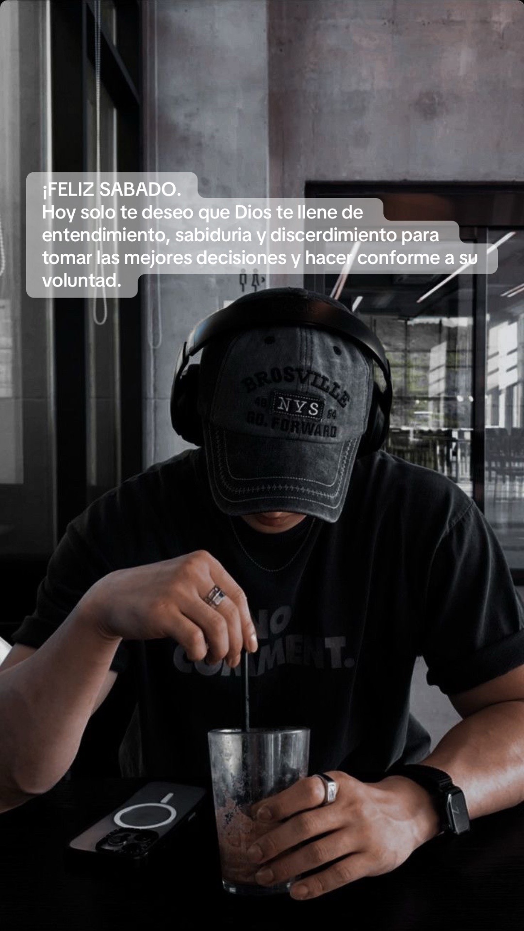 @🇲🇽 🕷️⃤ ᴀͥɴᴅͣʏͫ🕷️ ⃤. 🎀