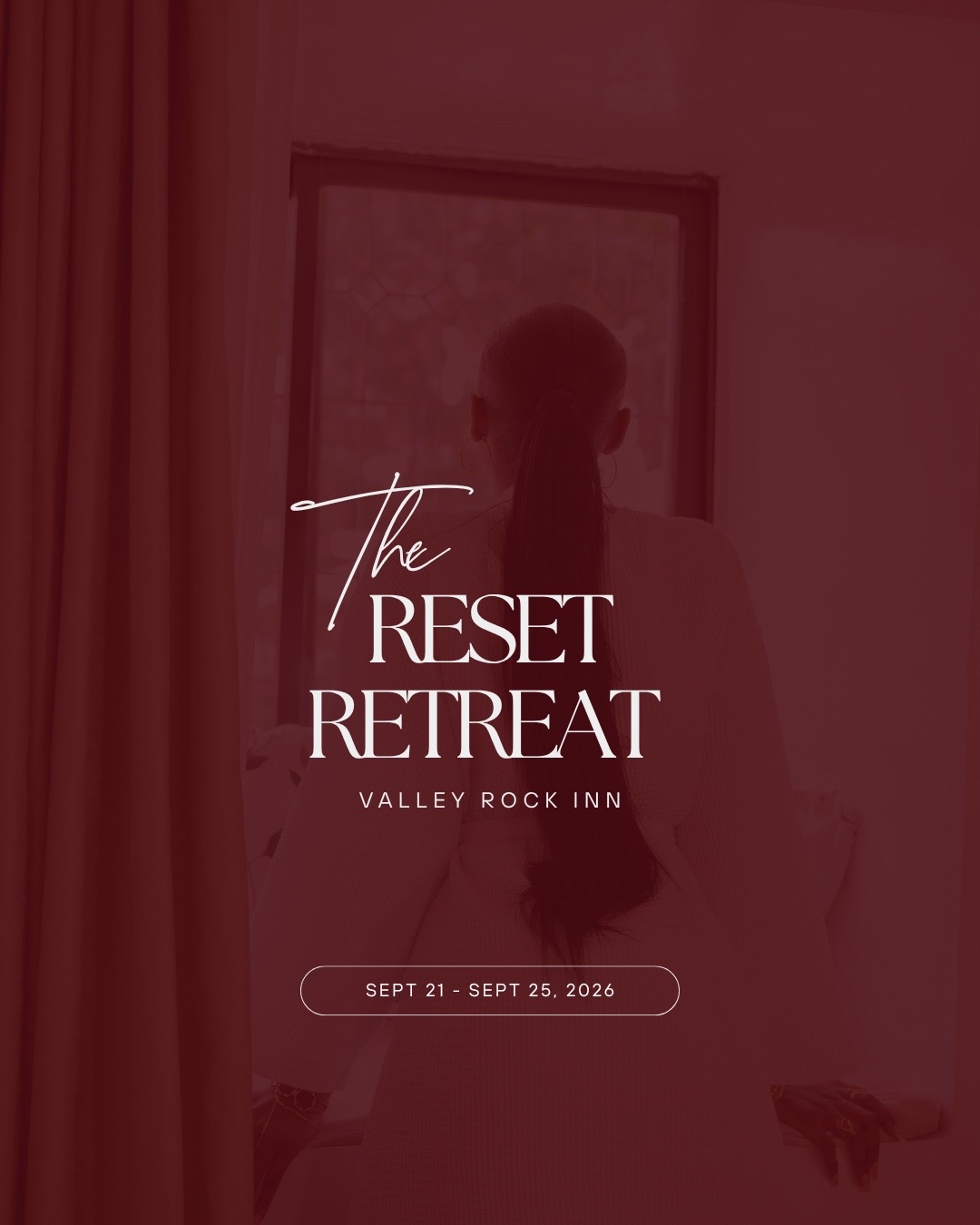 @Candice Denise | 40+ Self-Care