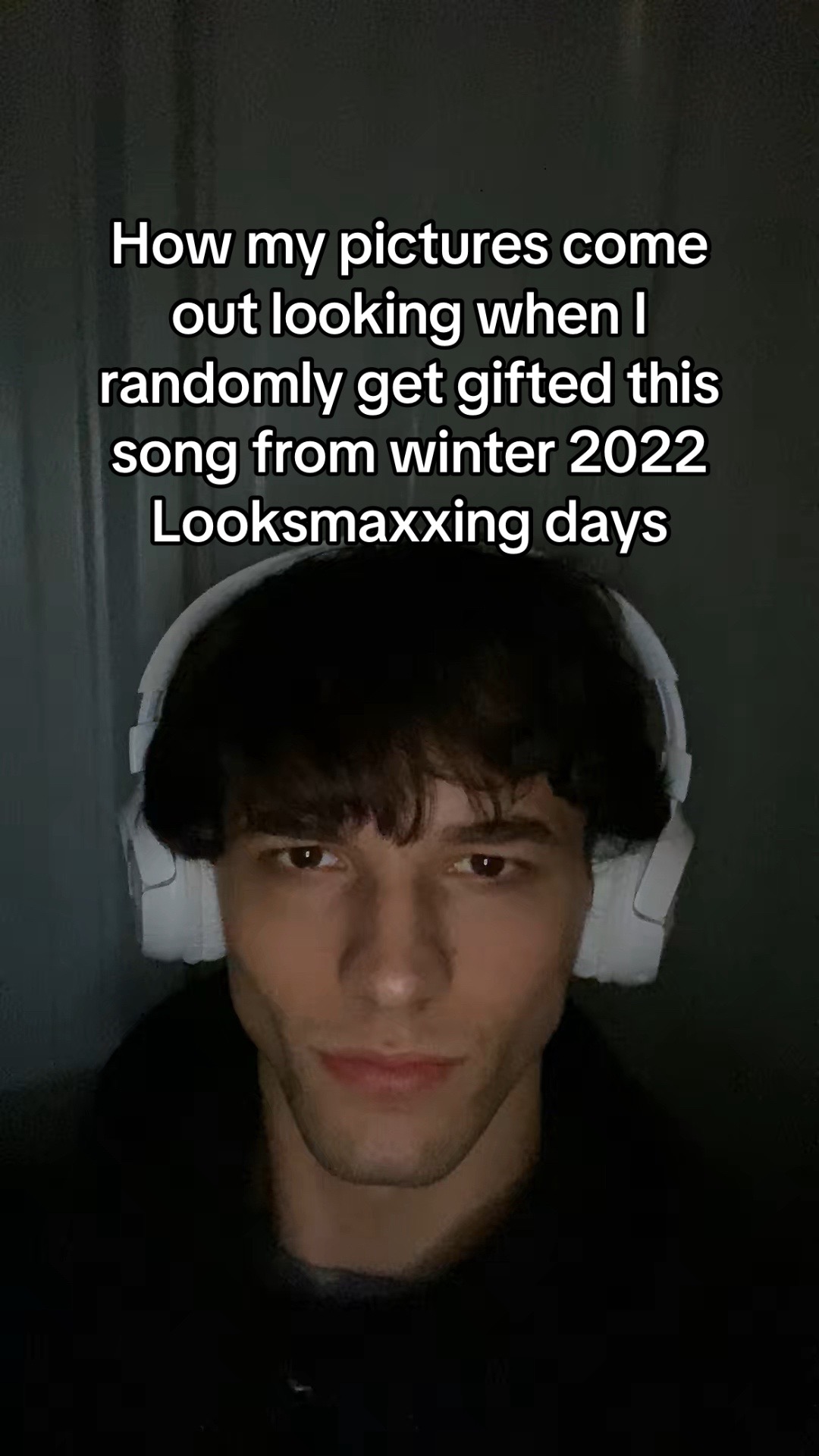 @ŁAND&Oslash;N