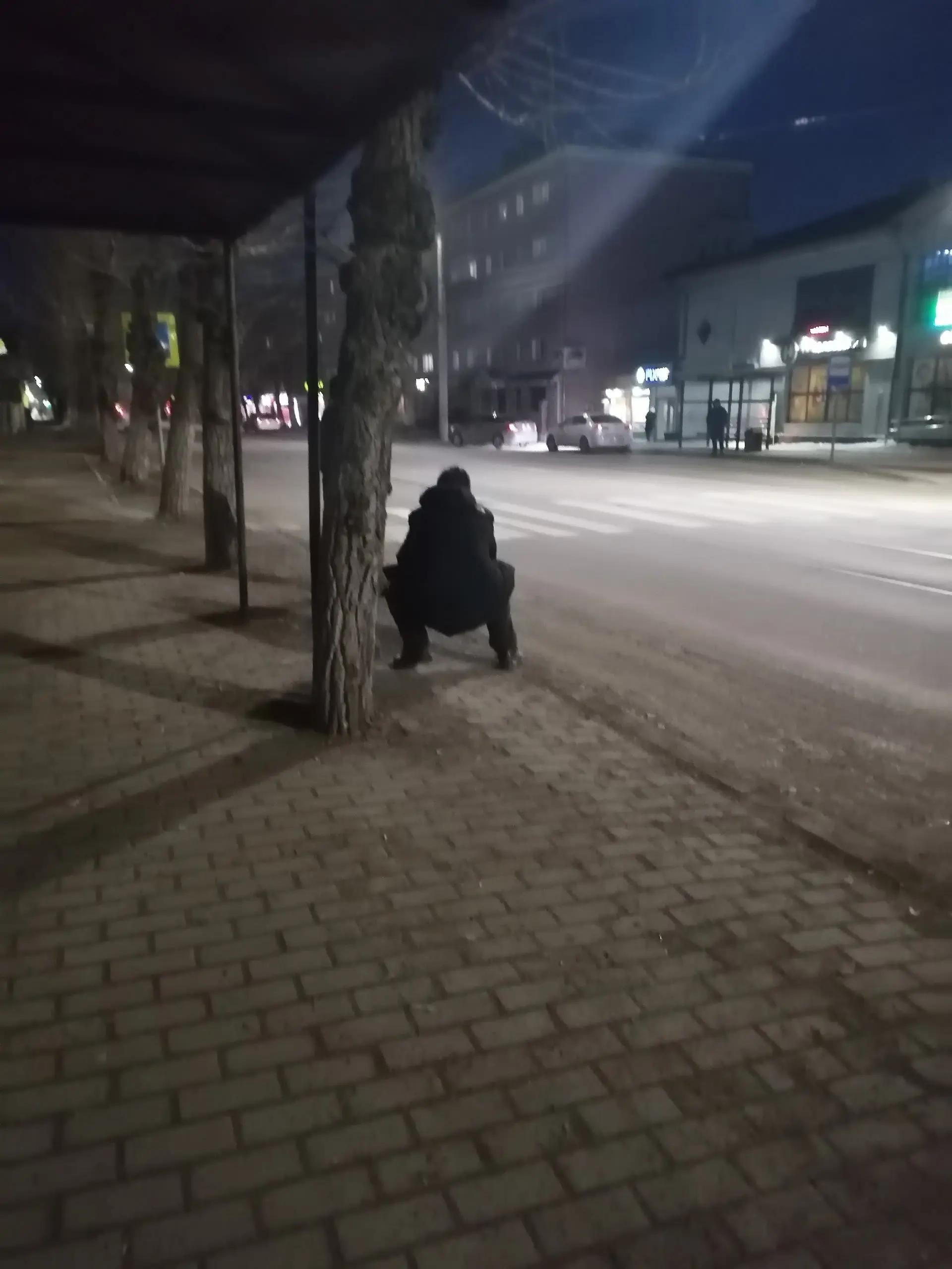 @брусника