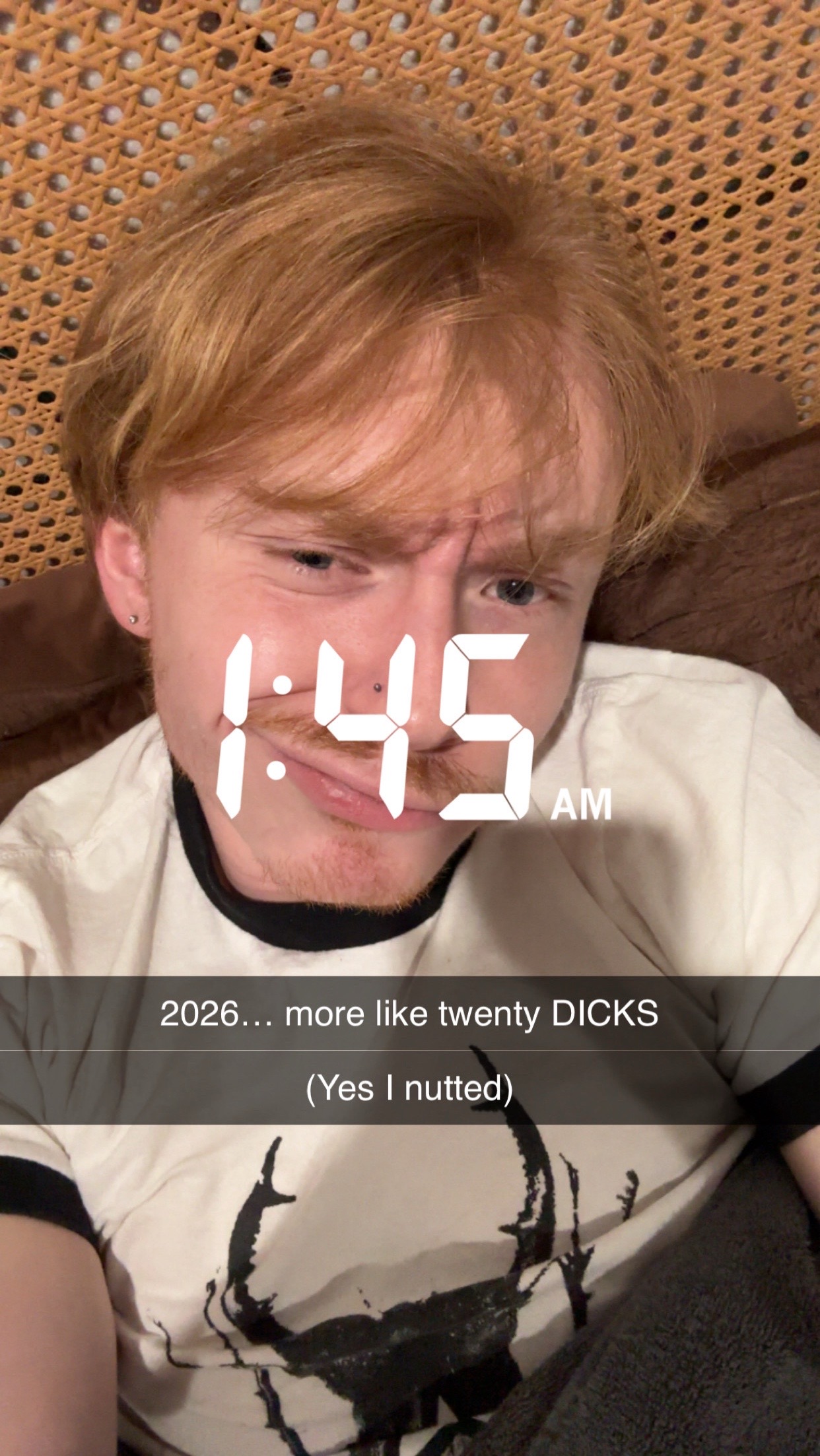 @matt