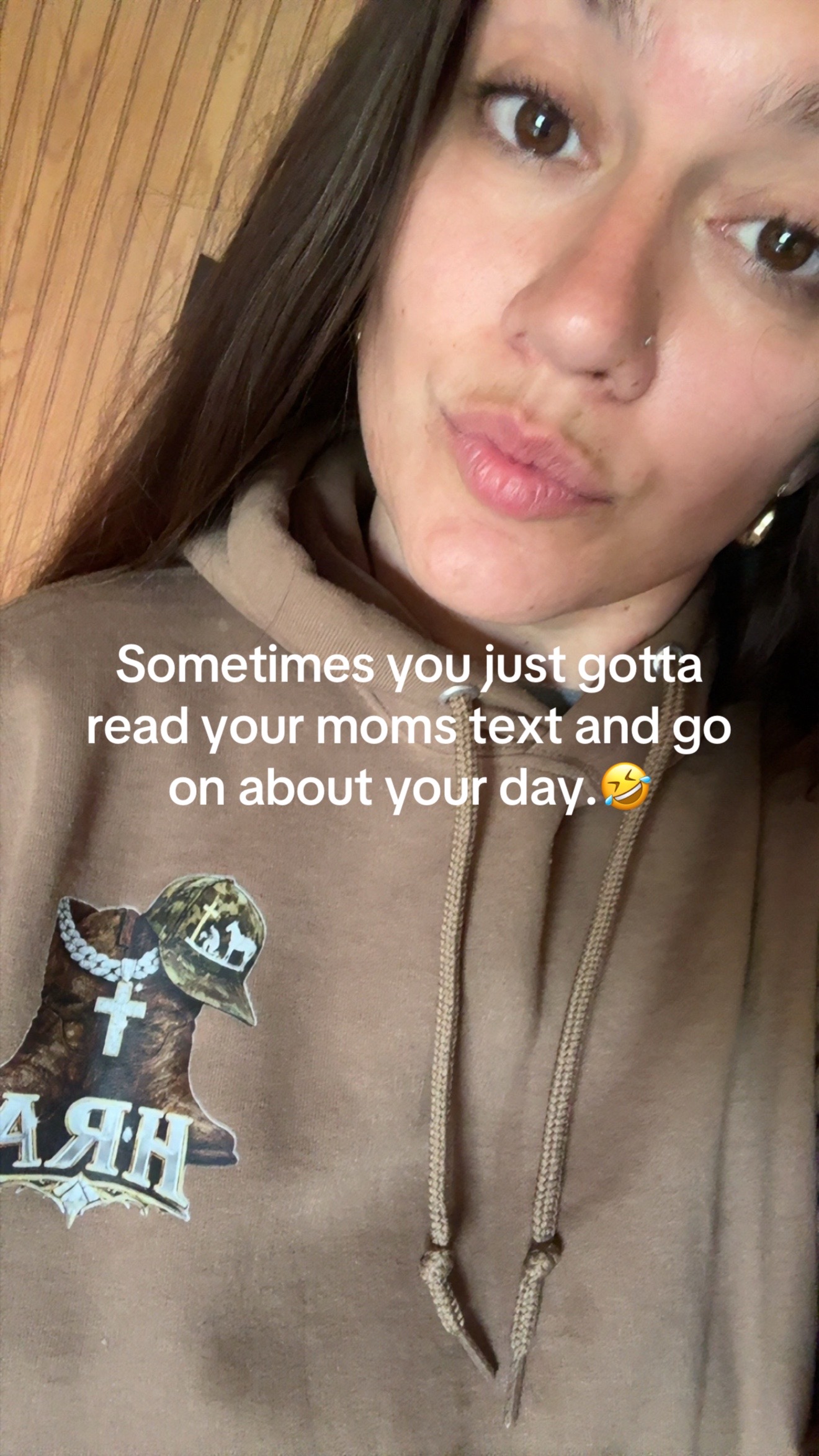 @haileyyym30