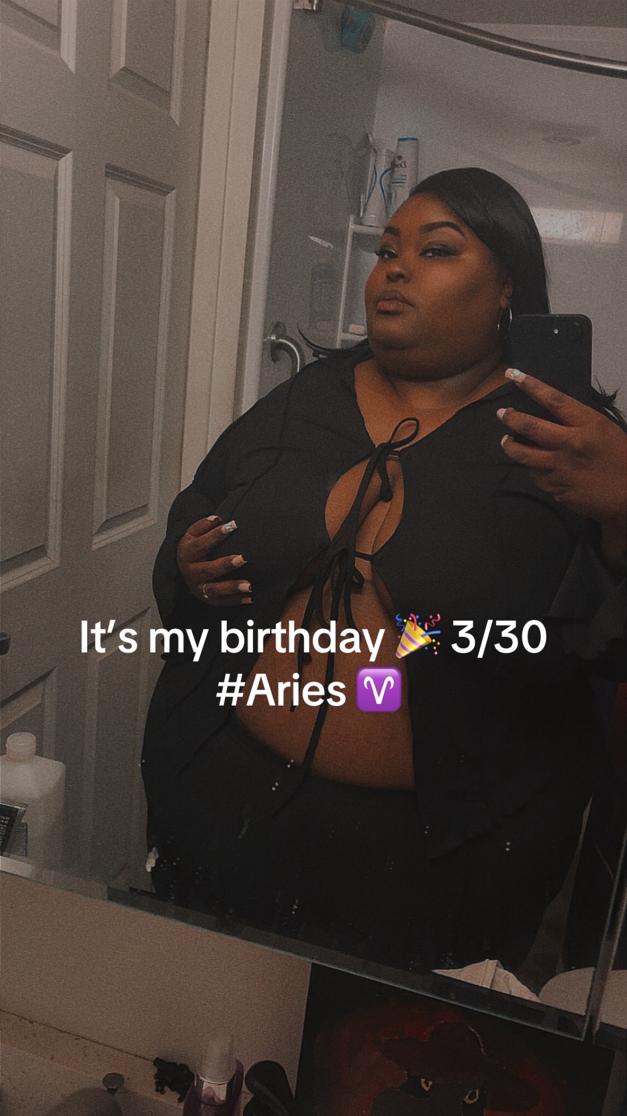@thefupafairy