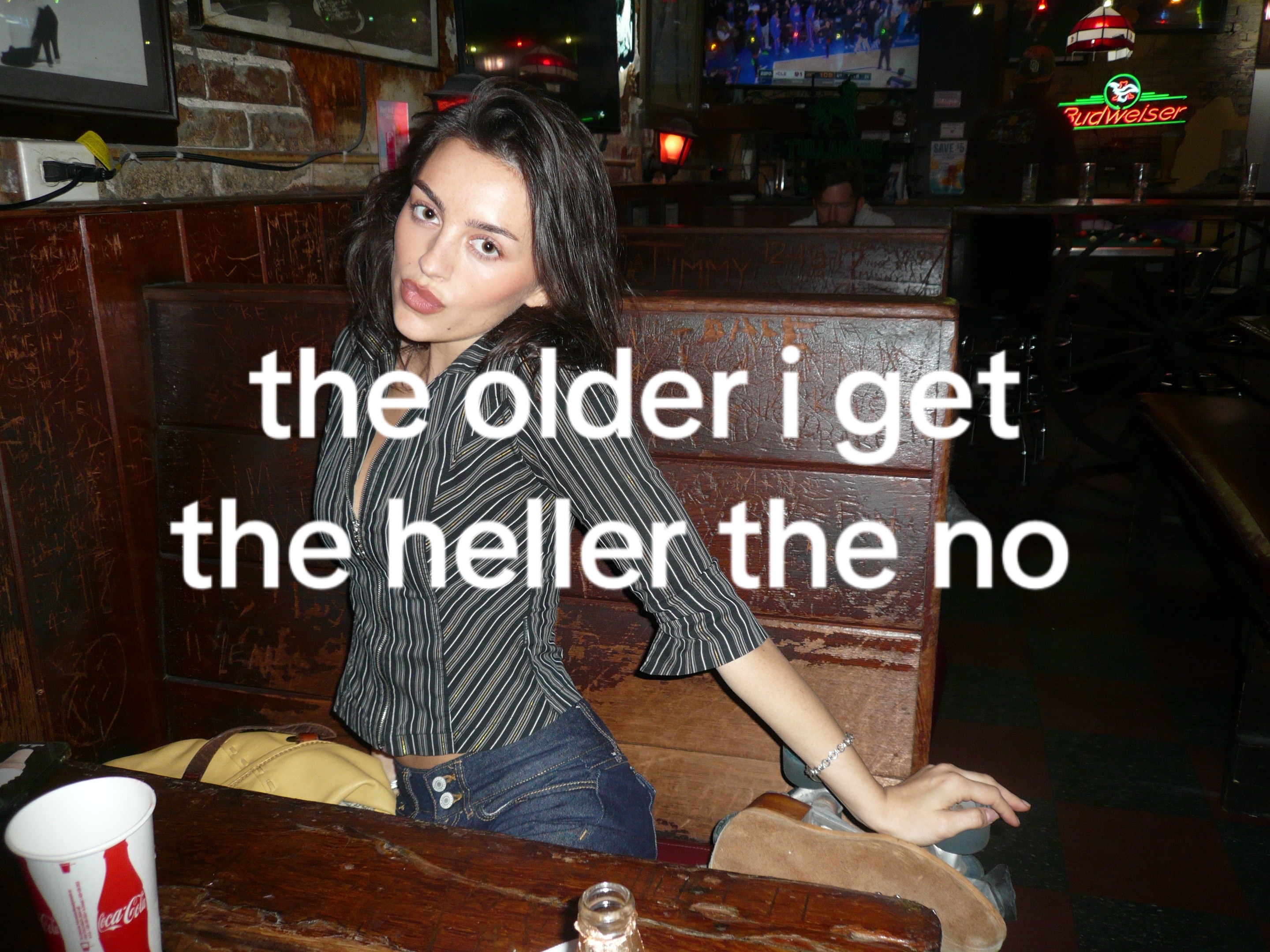 @Sophia