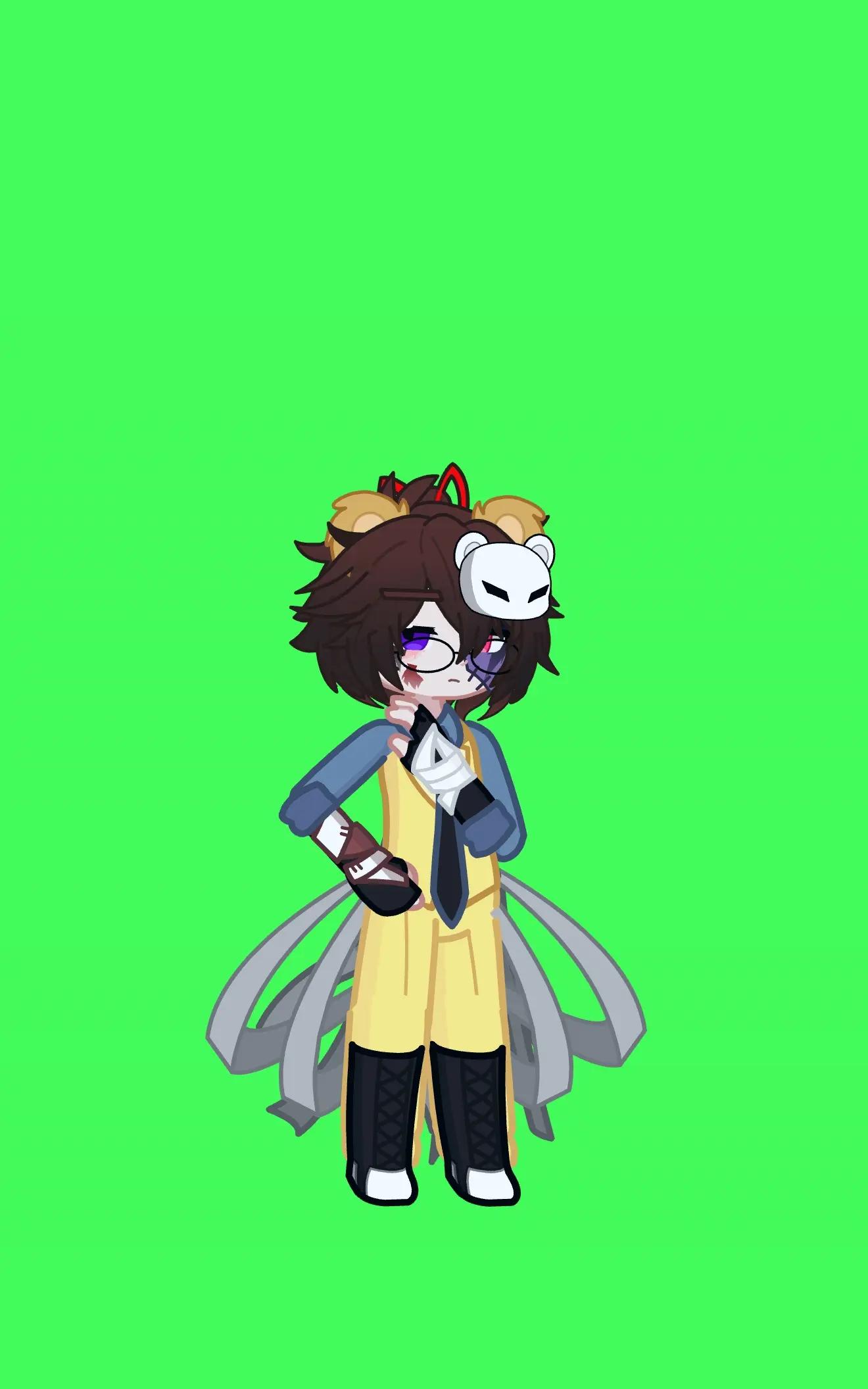 @~_Itz_Eli_Here_~