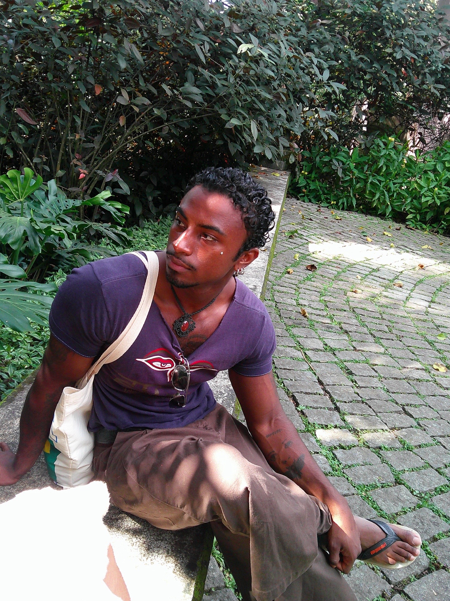 @cheekybl0ke