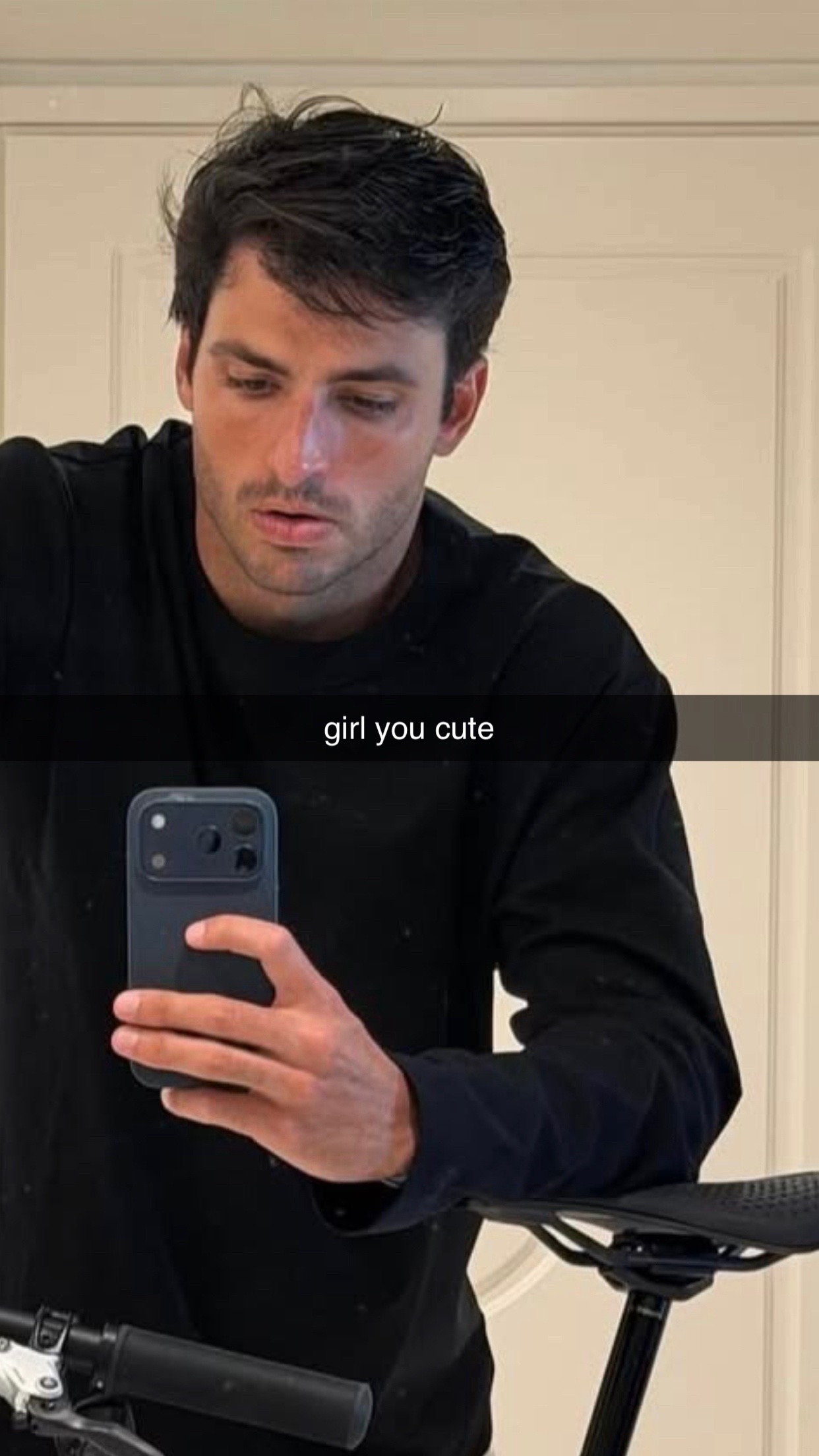 @Gaby!!