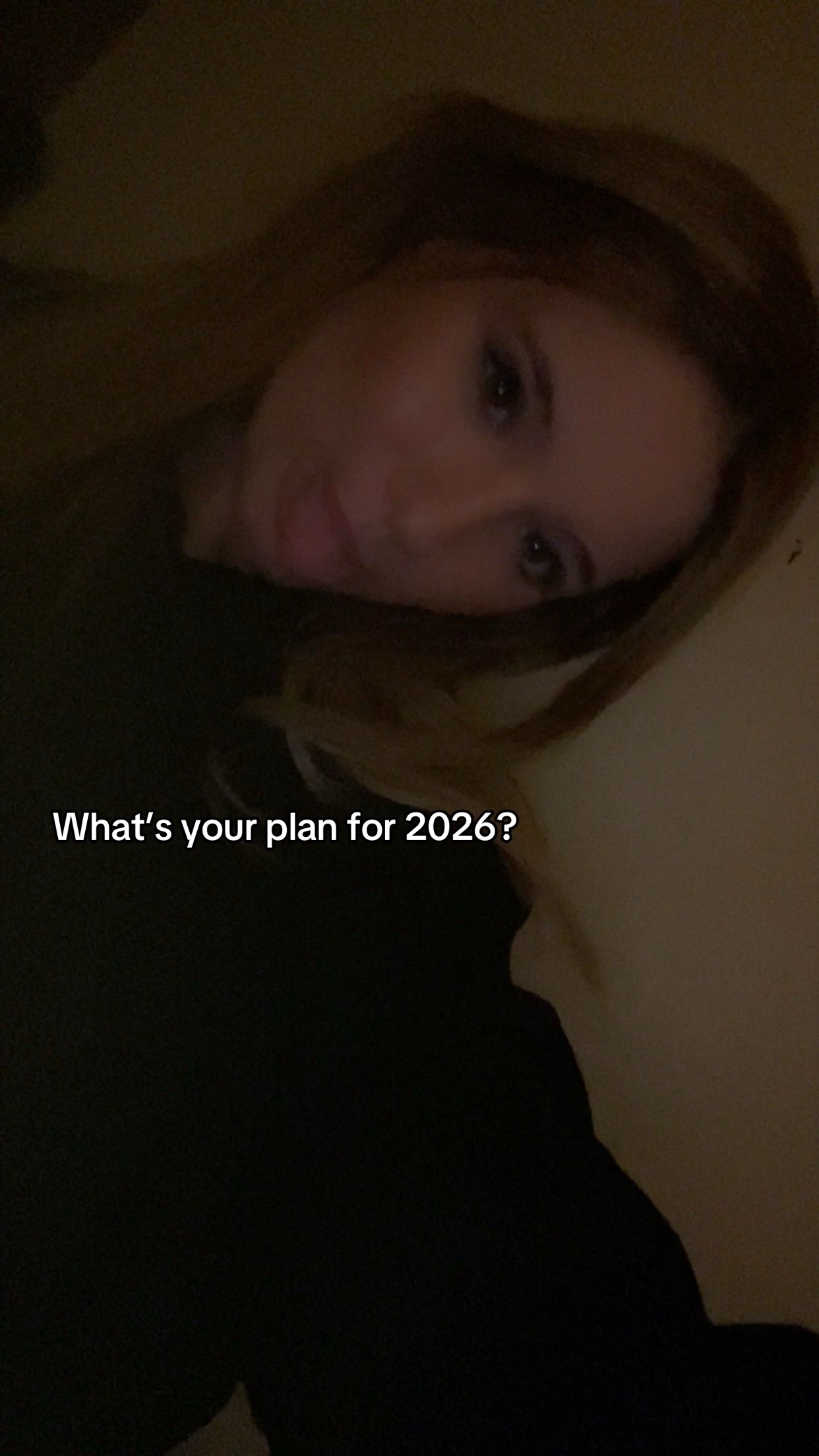 @.𝒯𝒶𝓉𝒾𝒶𝓃𝒶