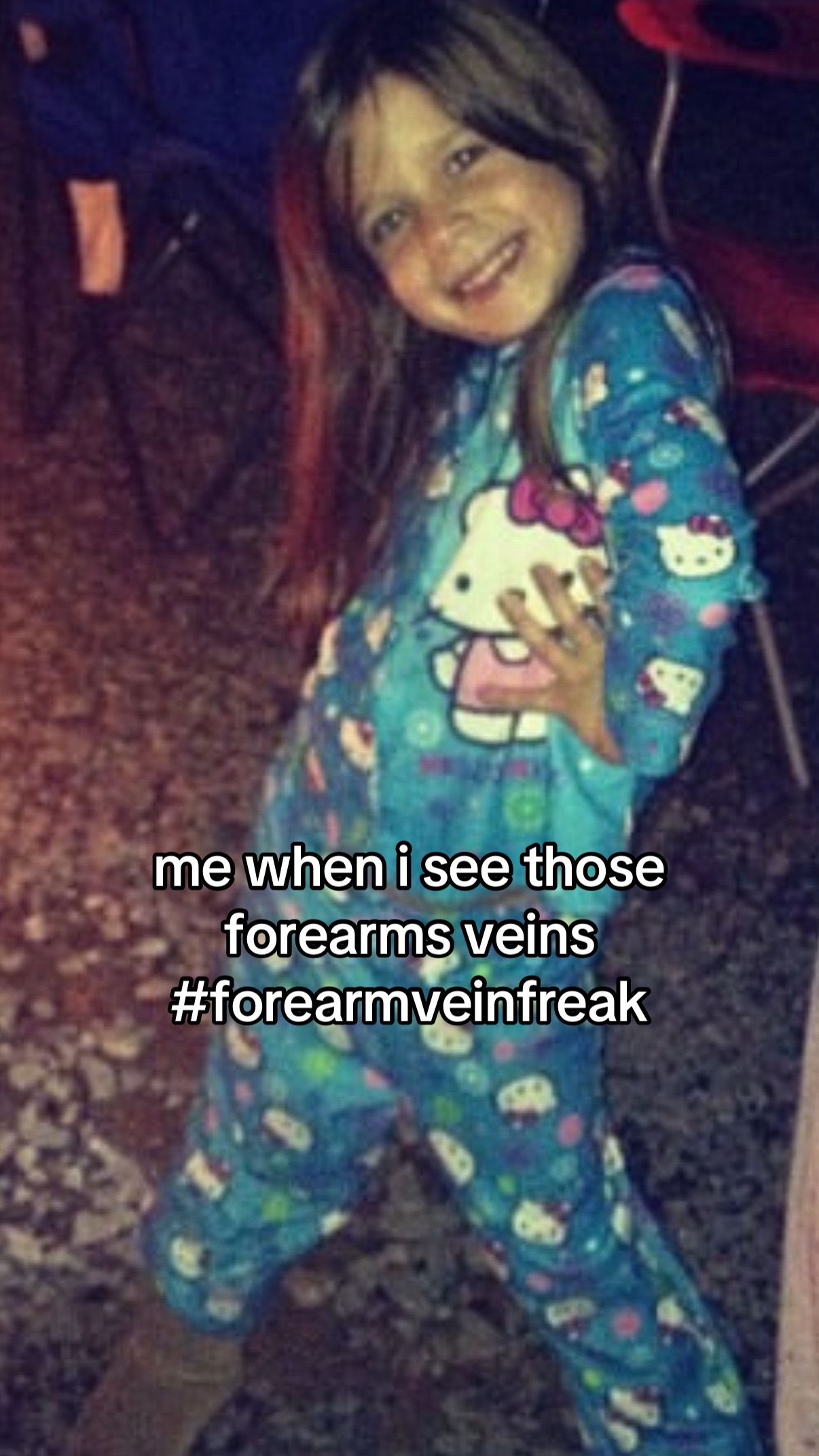 @lockedinbaddie