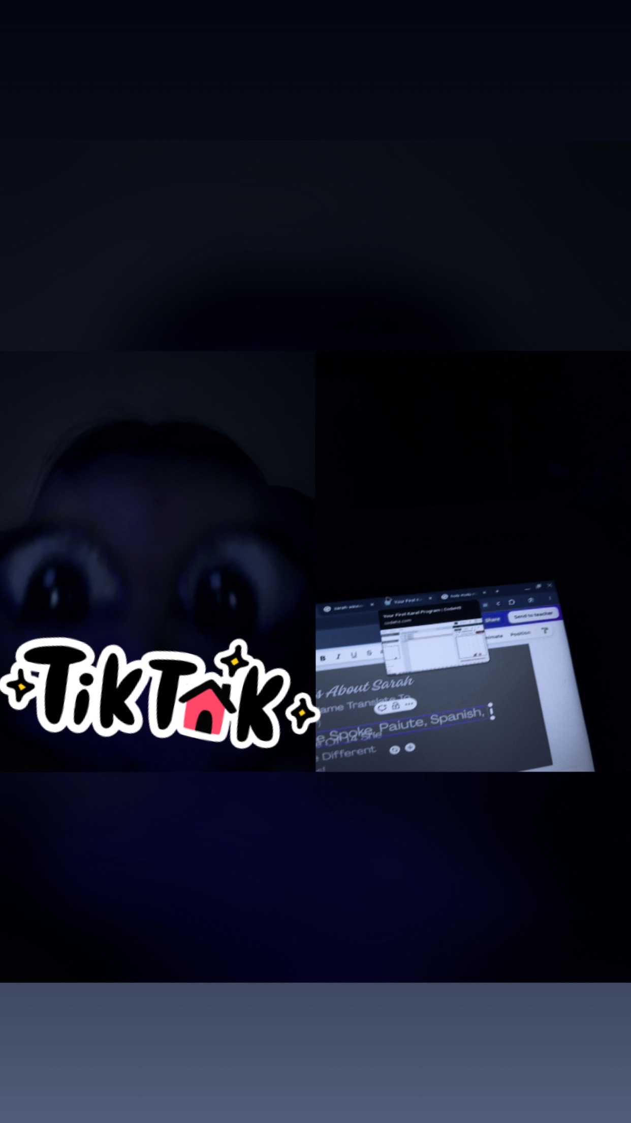 @¿