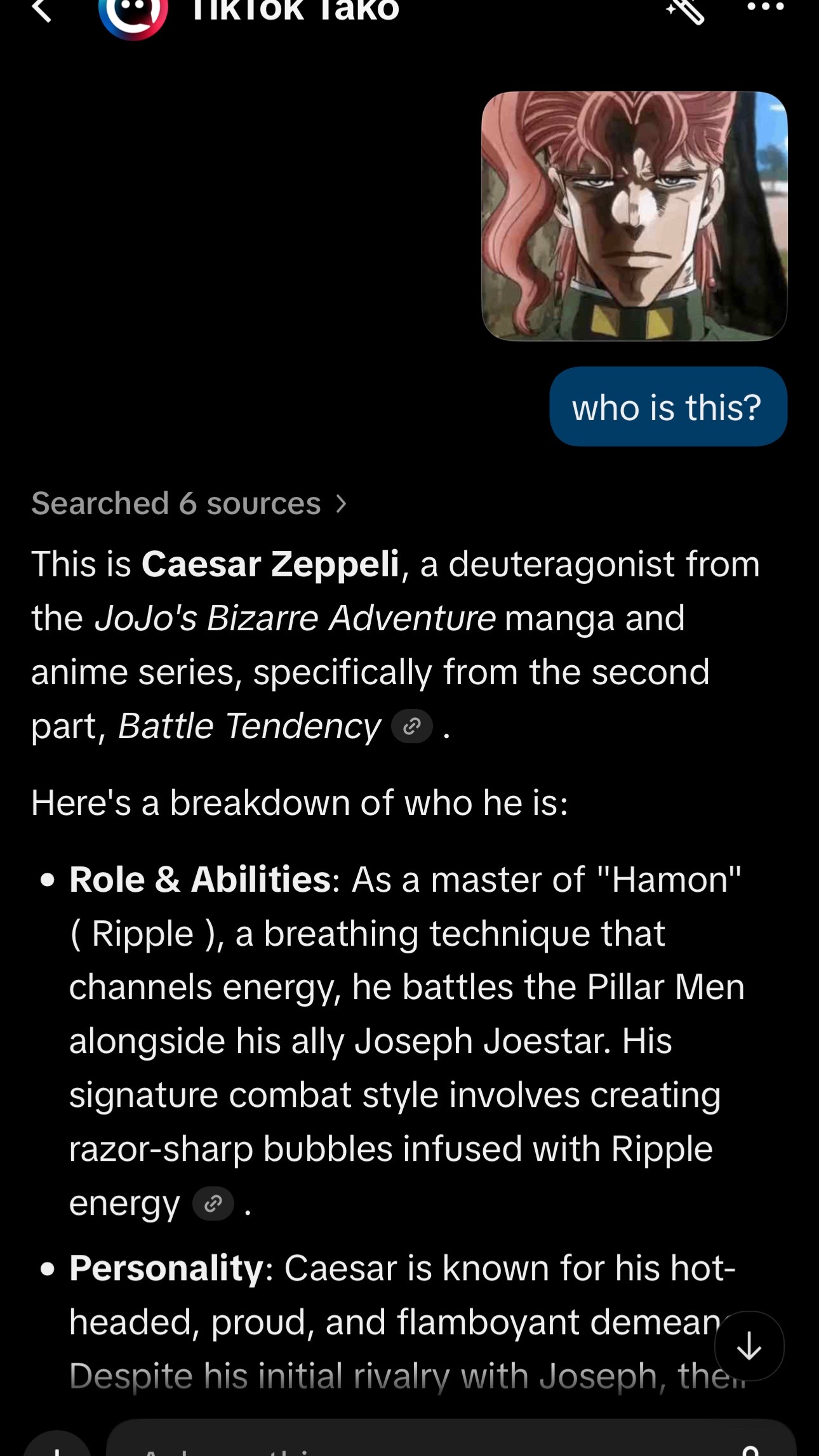 @jojosfan63722