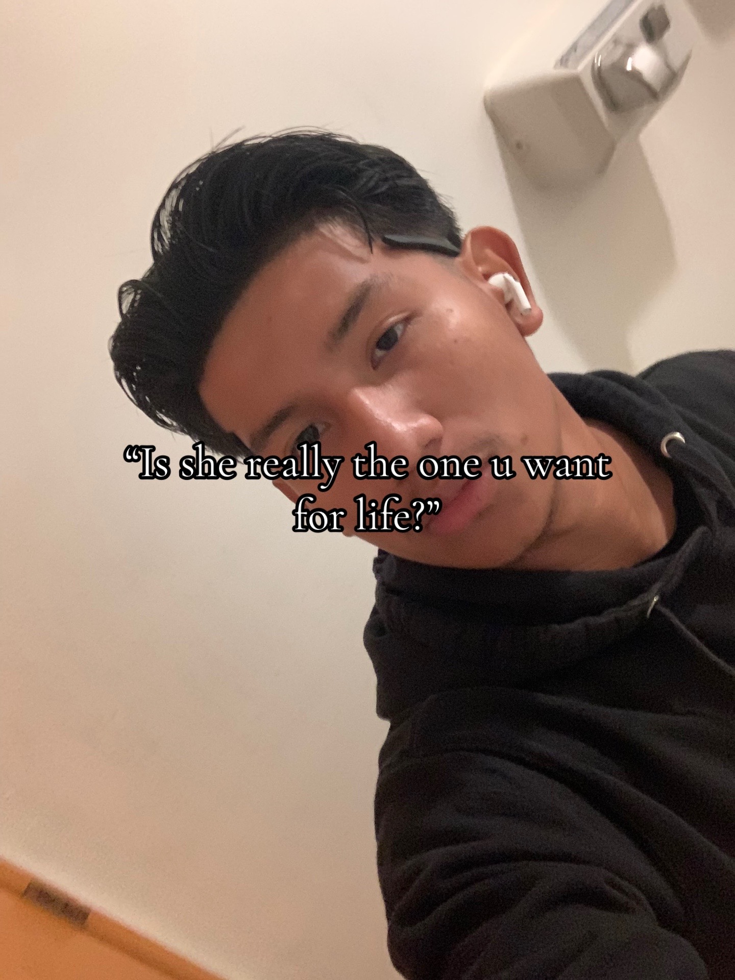 @Oseas_Edits