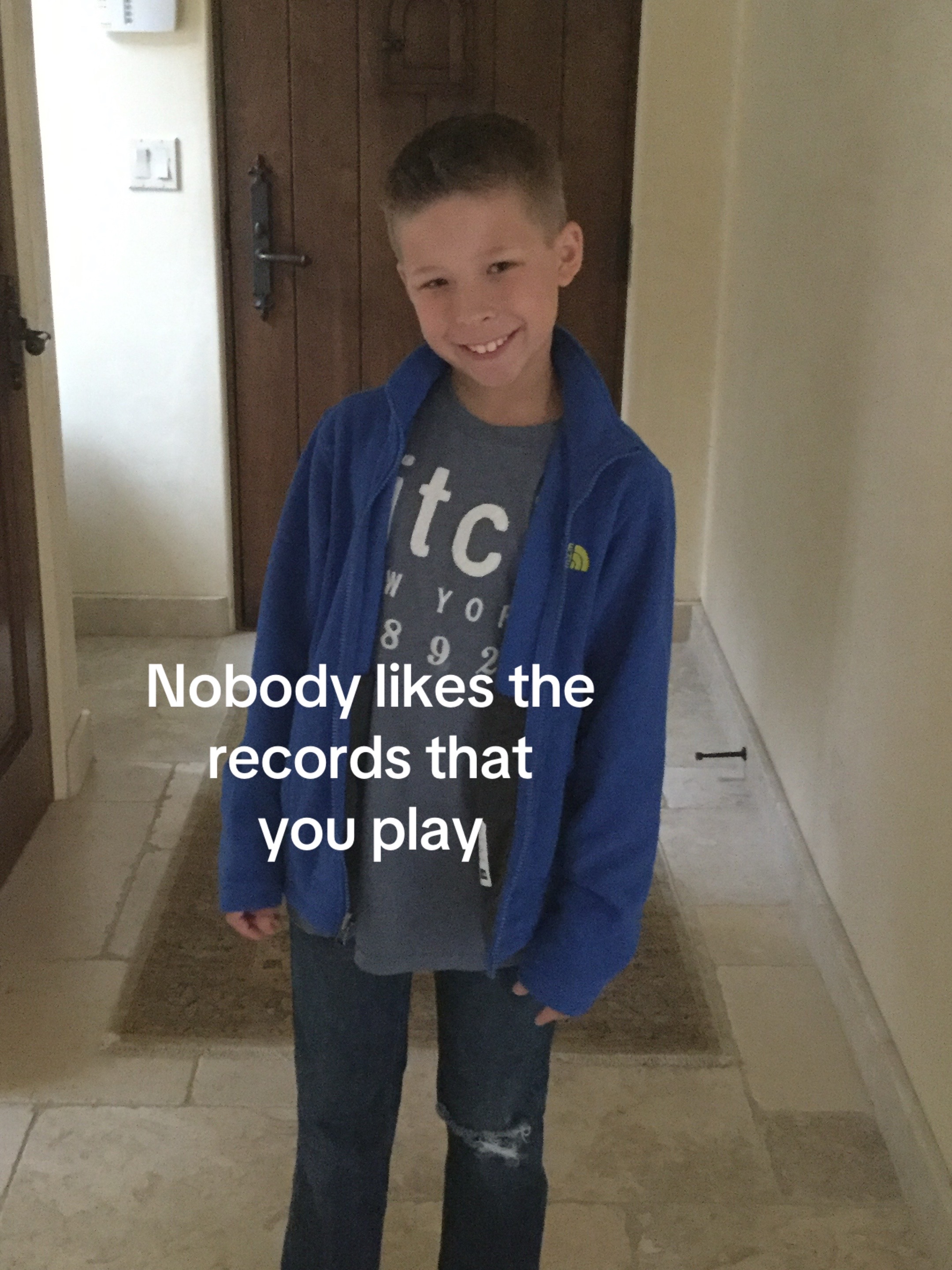 @Betty-the-bronco/Ghostface