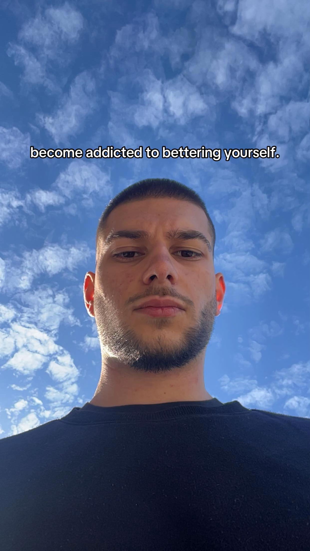 @lucasbrownlifts