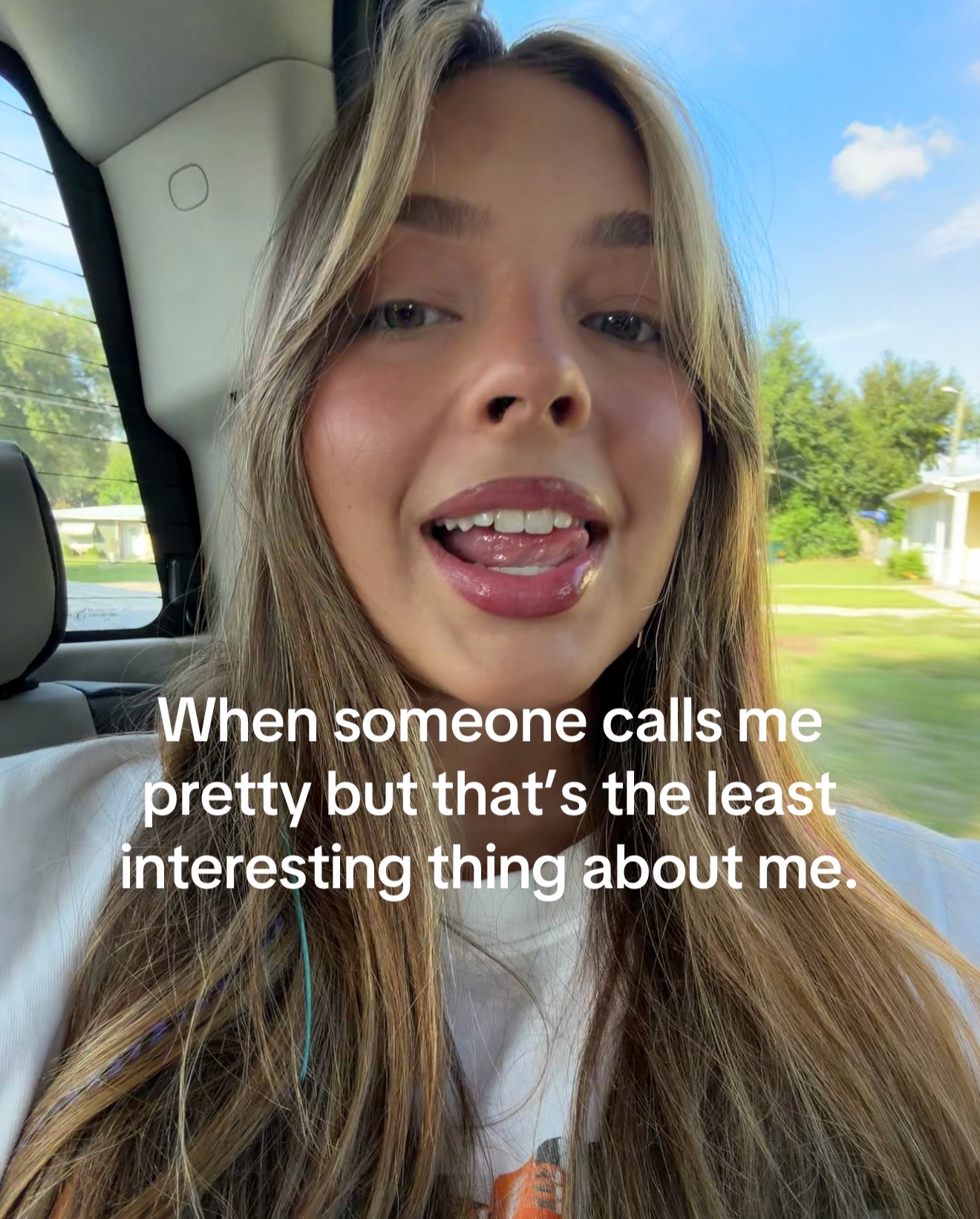 @claire