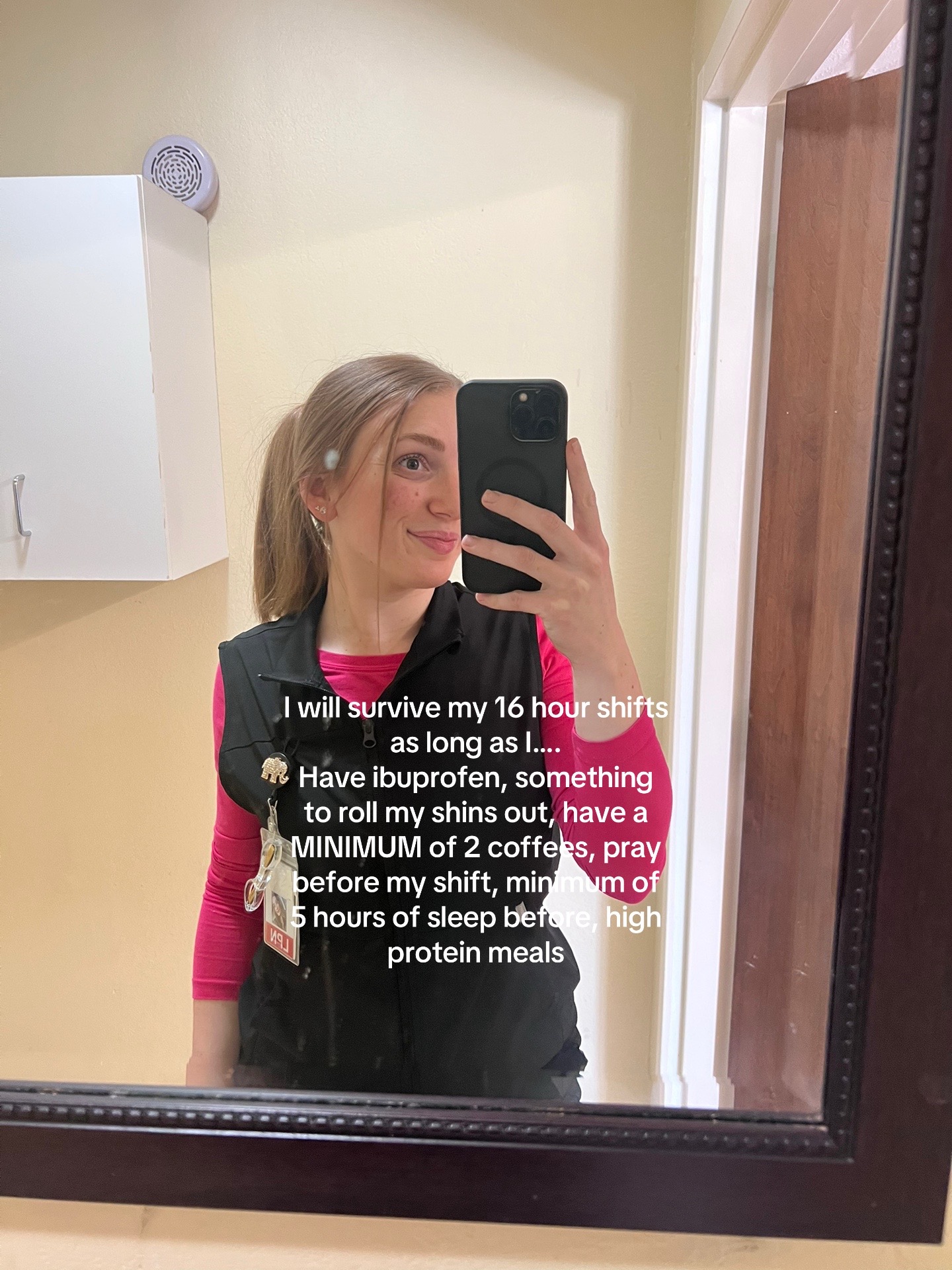 @Alyssa 🌸