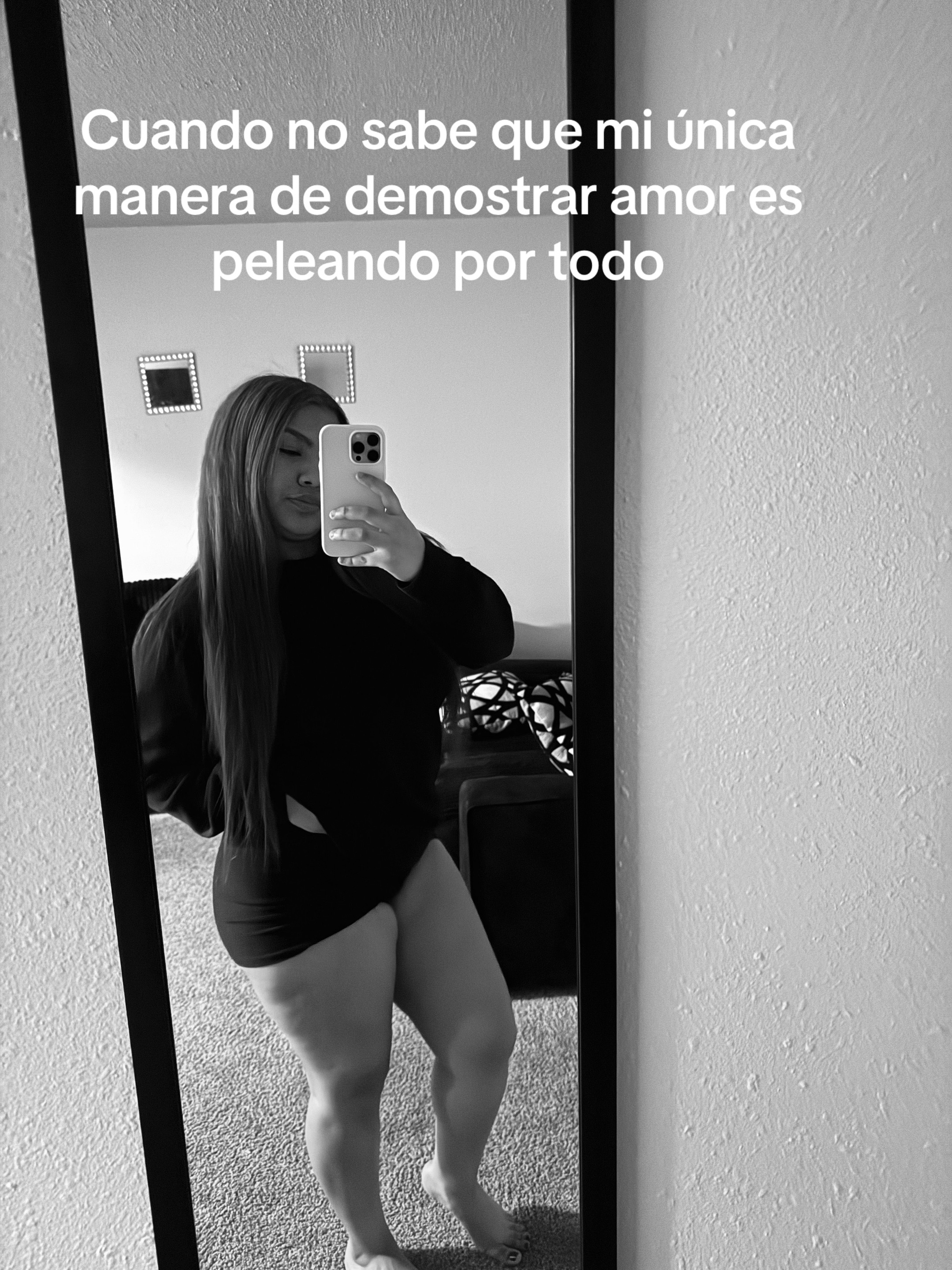@vickyis19🌸🌺🌷