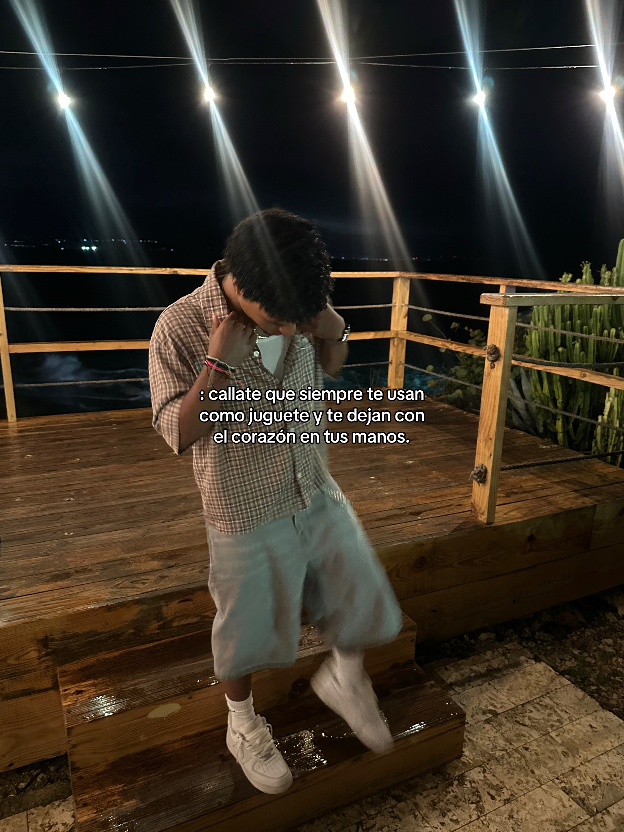 @f r a n n k