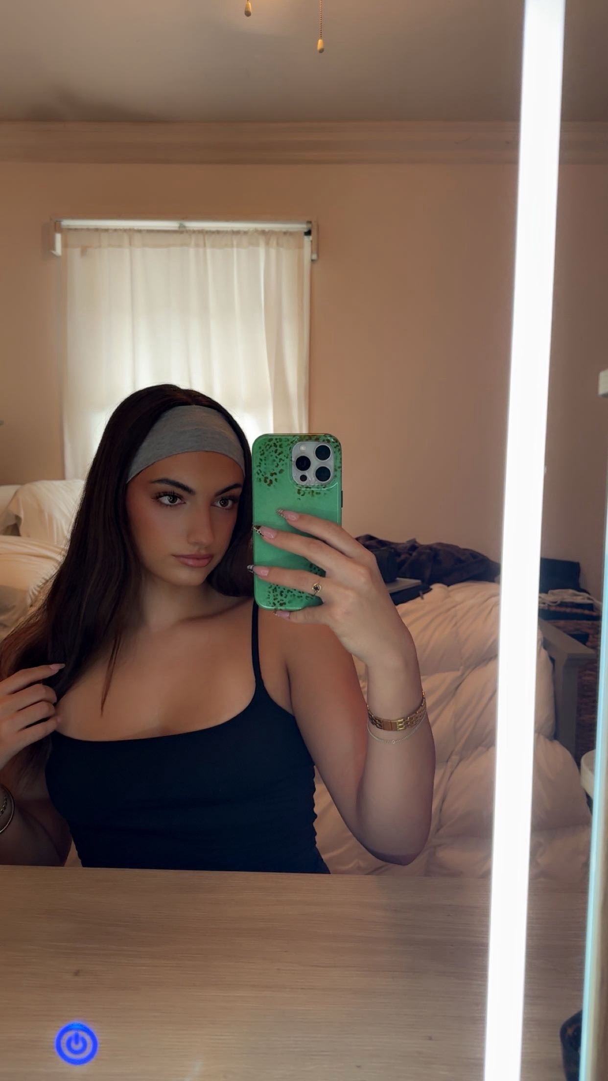 @Ayvagomezz