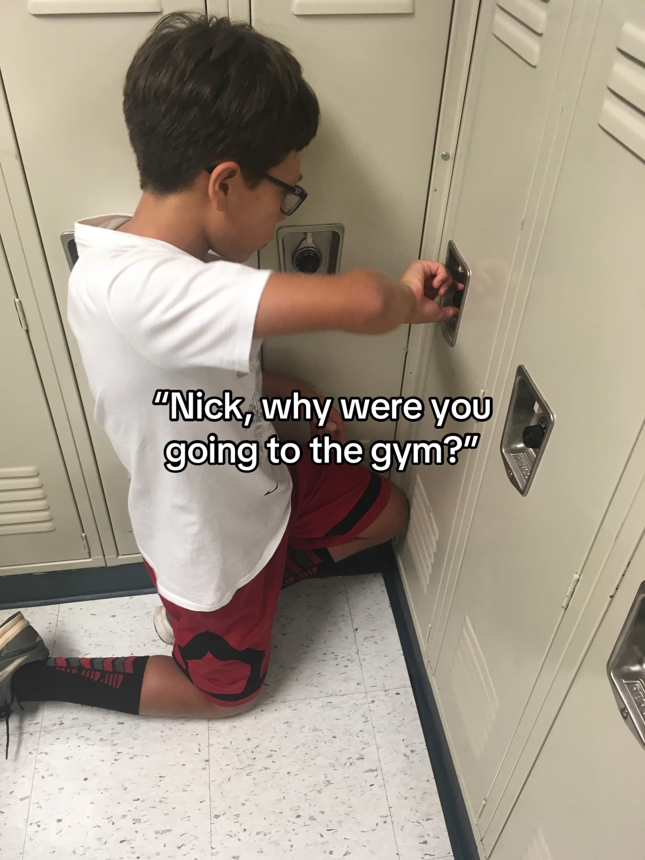 @airfryeranimal