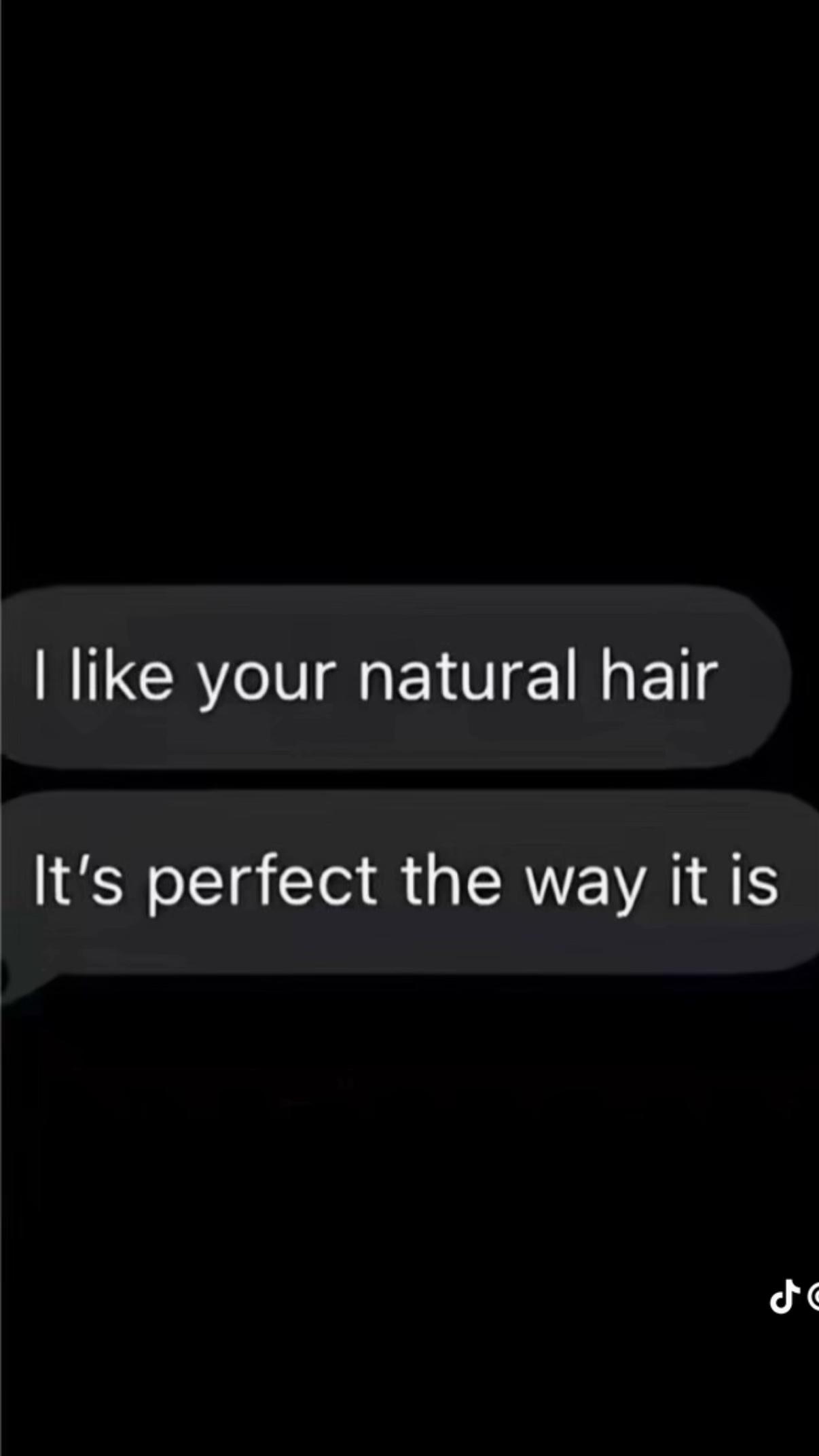 @Uchenna_