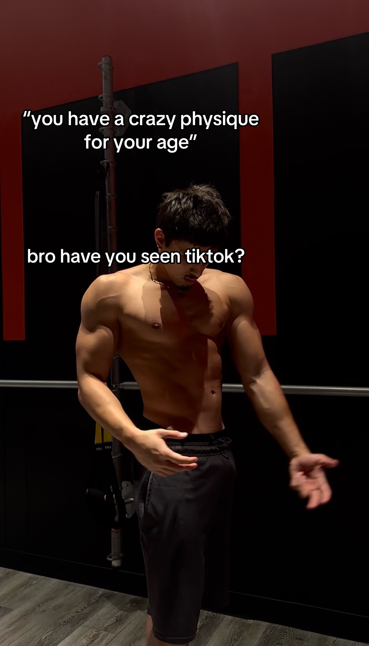 @amir