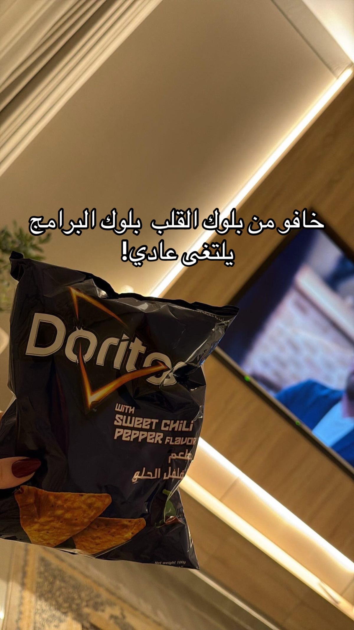 @﮼المصممة🍒💗