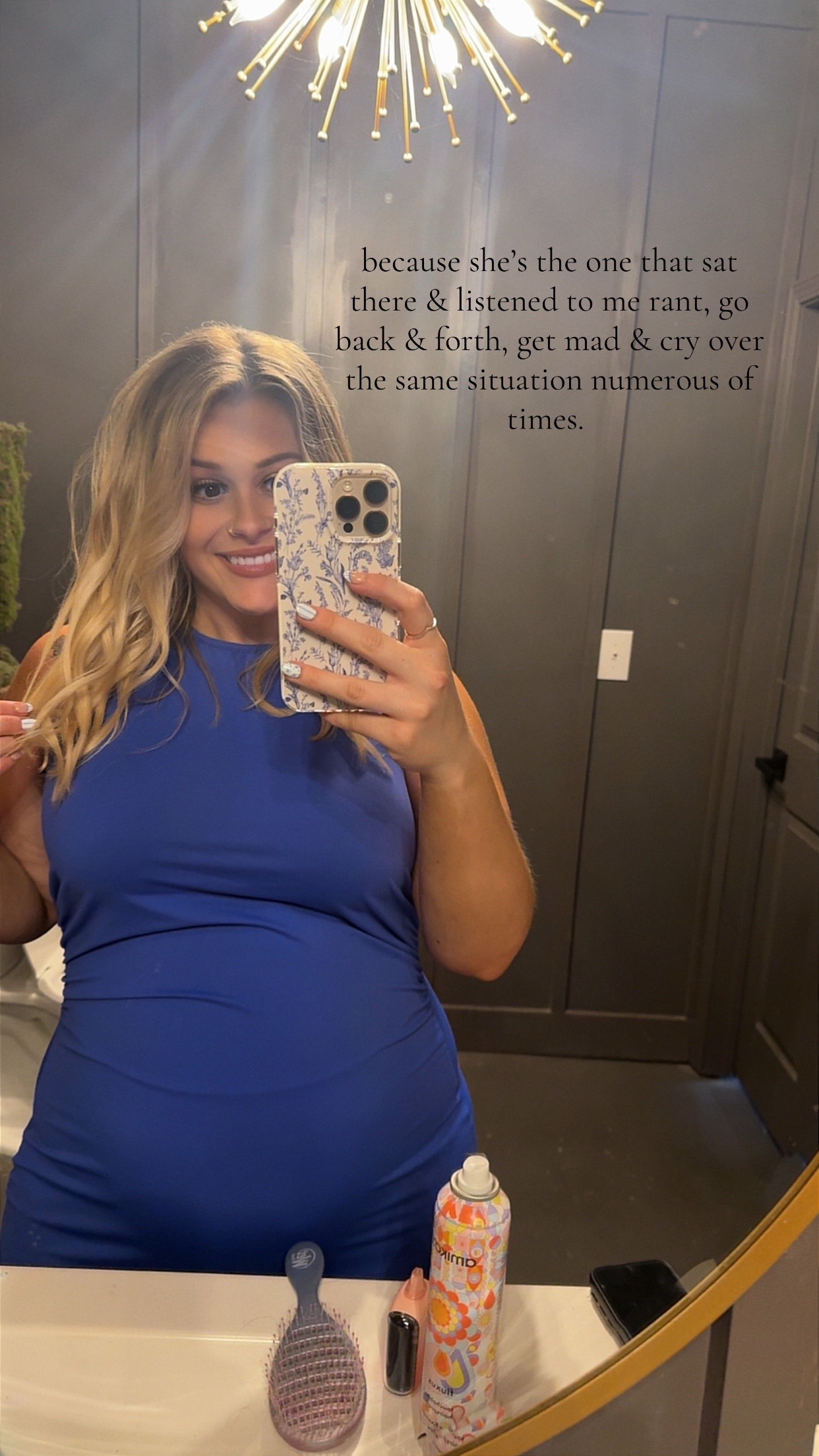 @LaDawn Norris