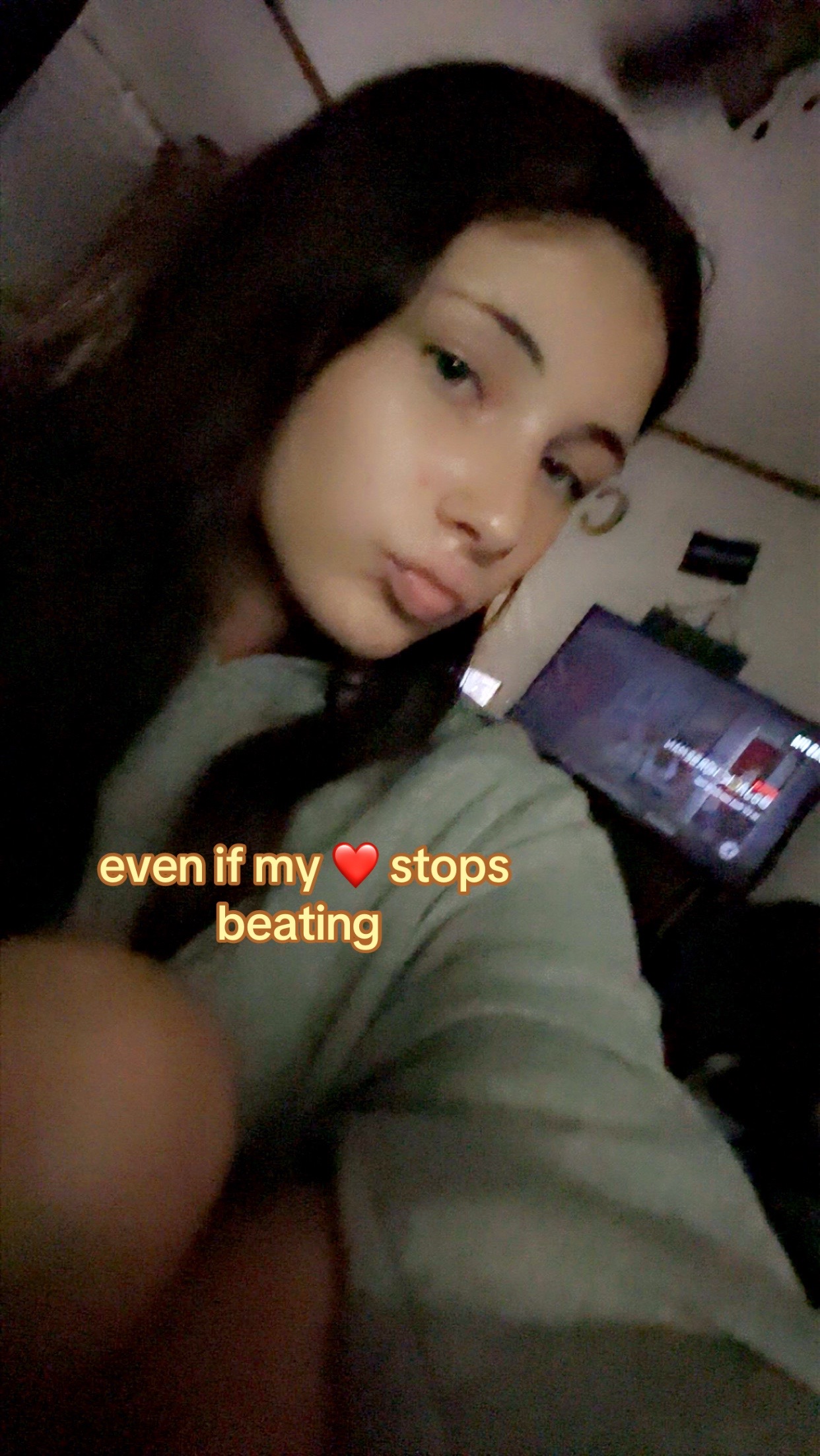 @hannahfaith