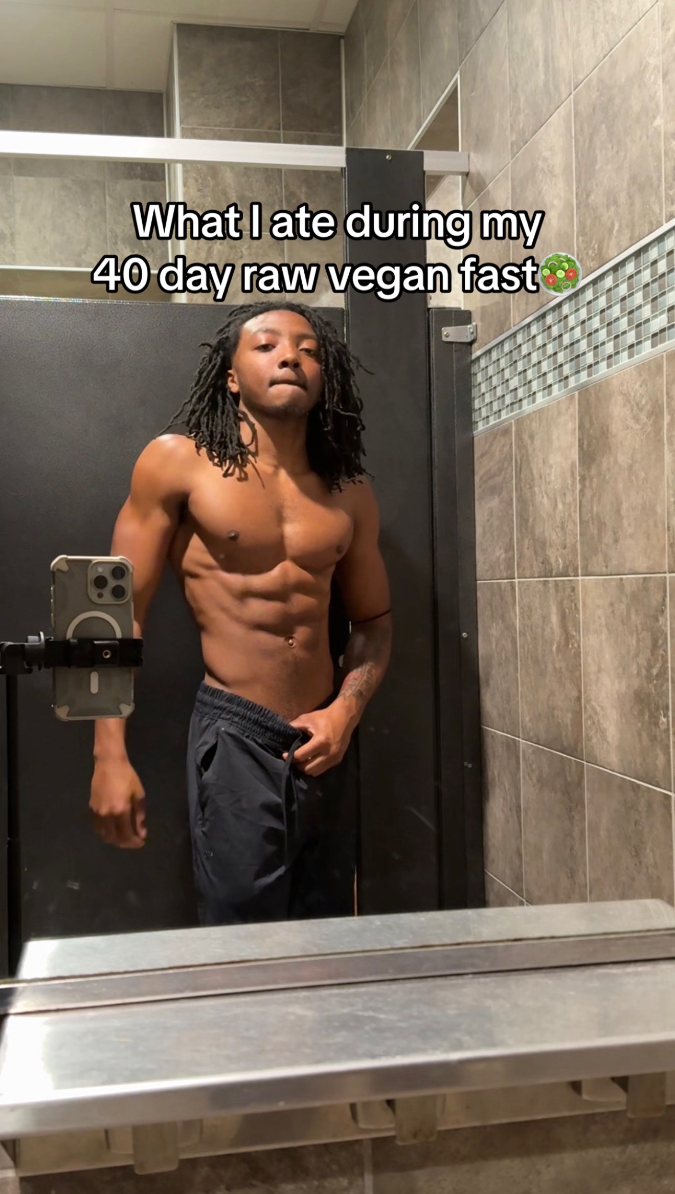 @InMoonwiitrust