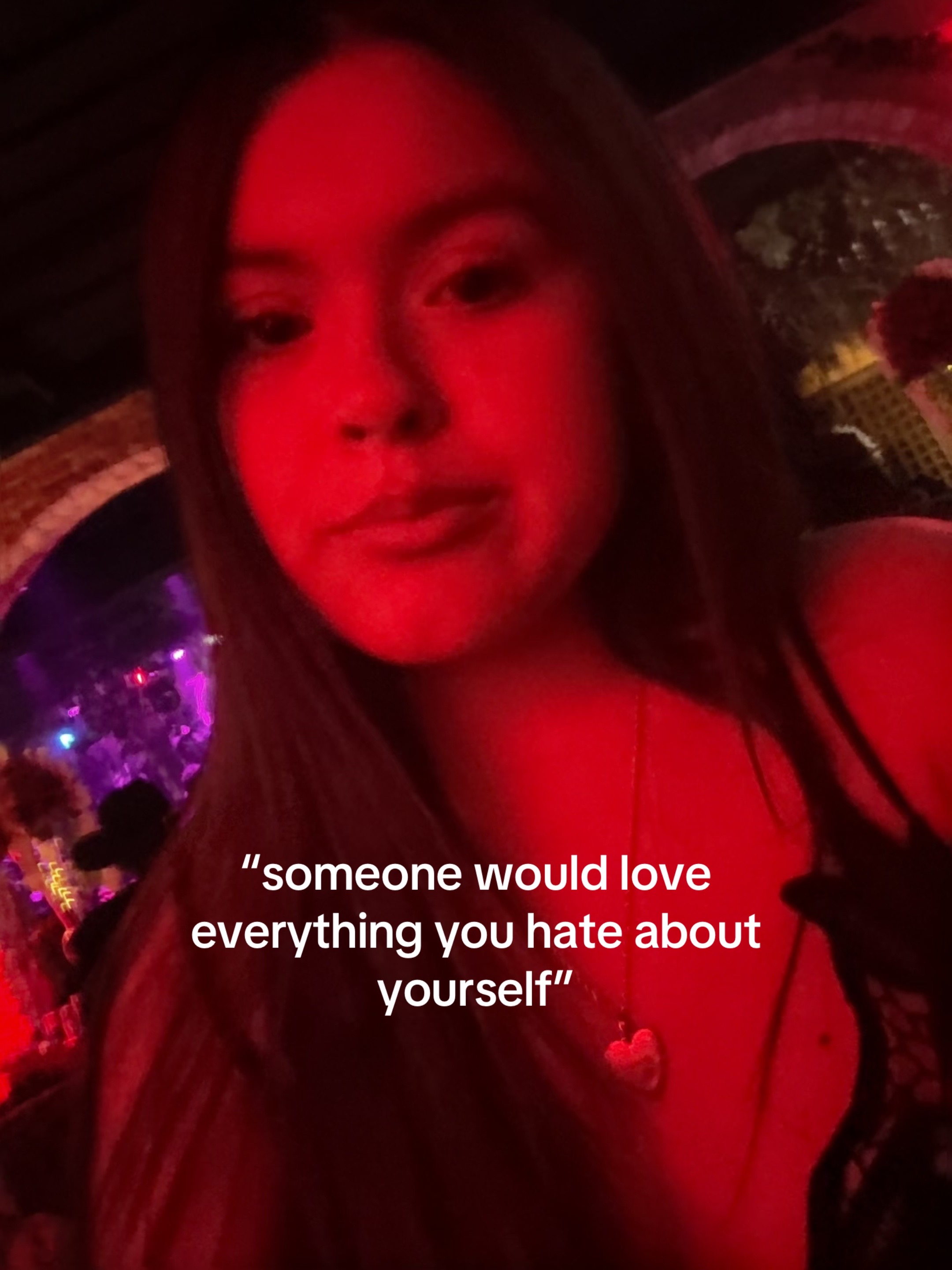 @CLARIBEL !